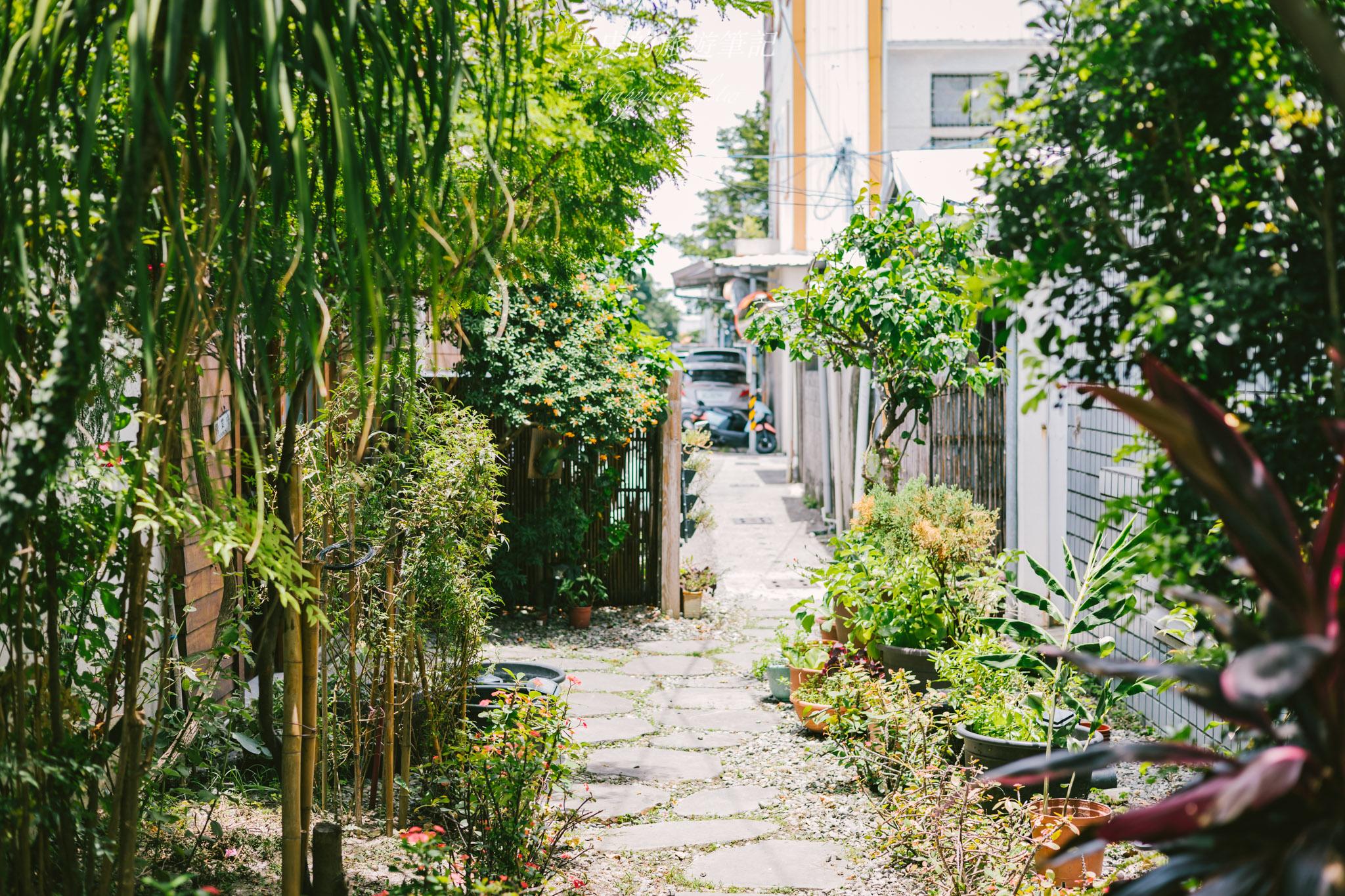 Caravan卡騯異國料理