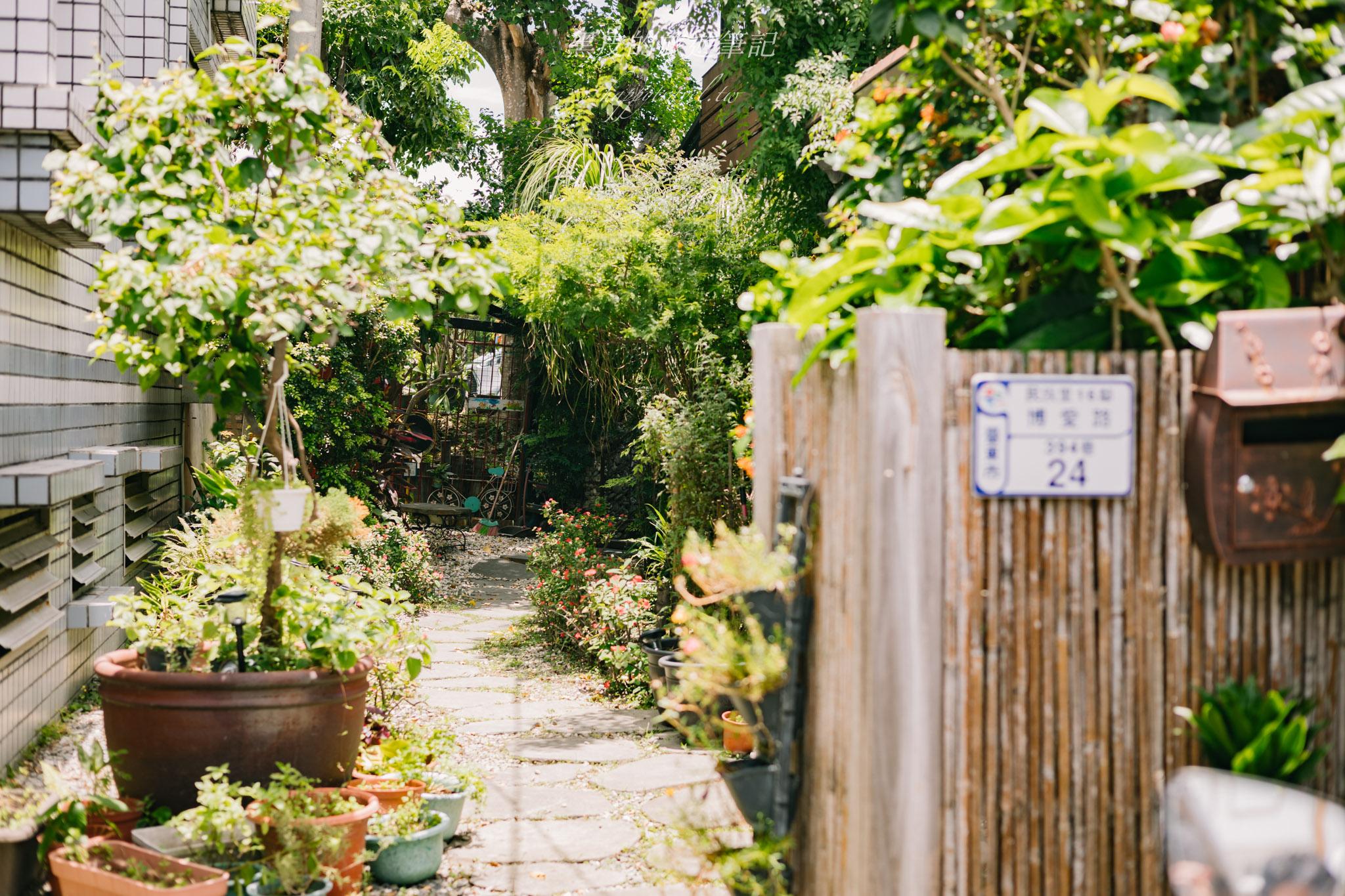 Caravan卡騯異國料理