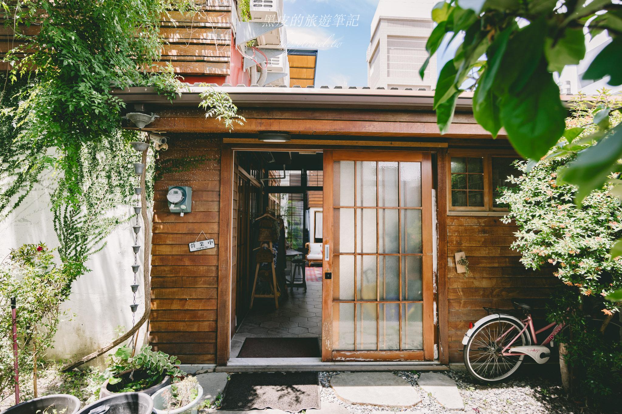 Caravan卡騯異國料理