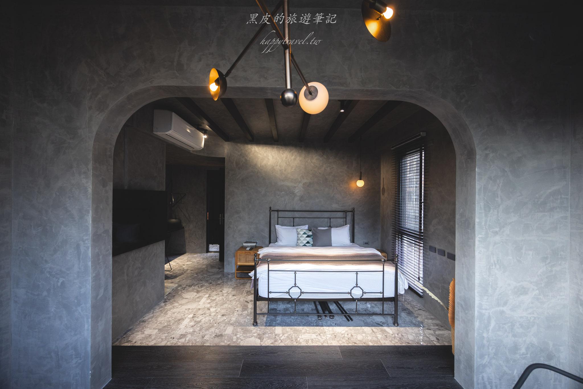 埔里包棟淺山民宿