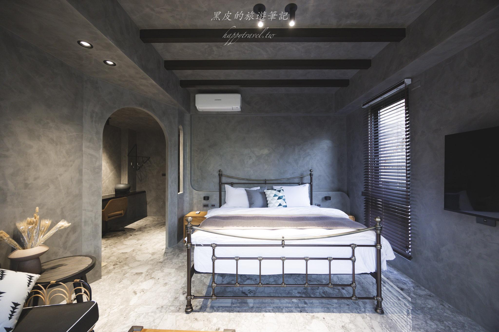 埔里包棟淺山民宿