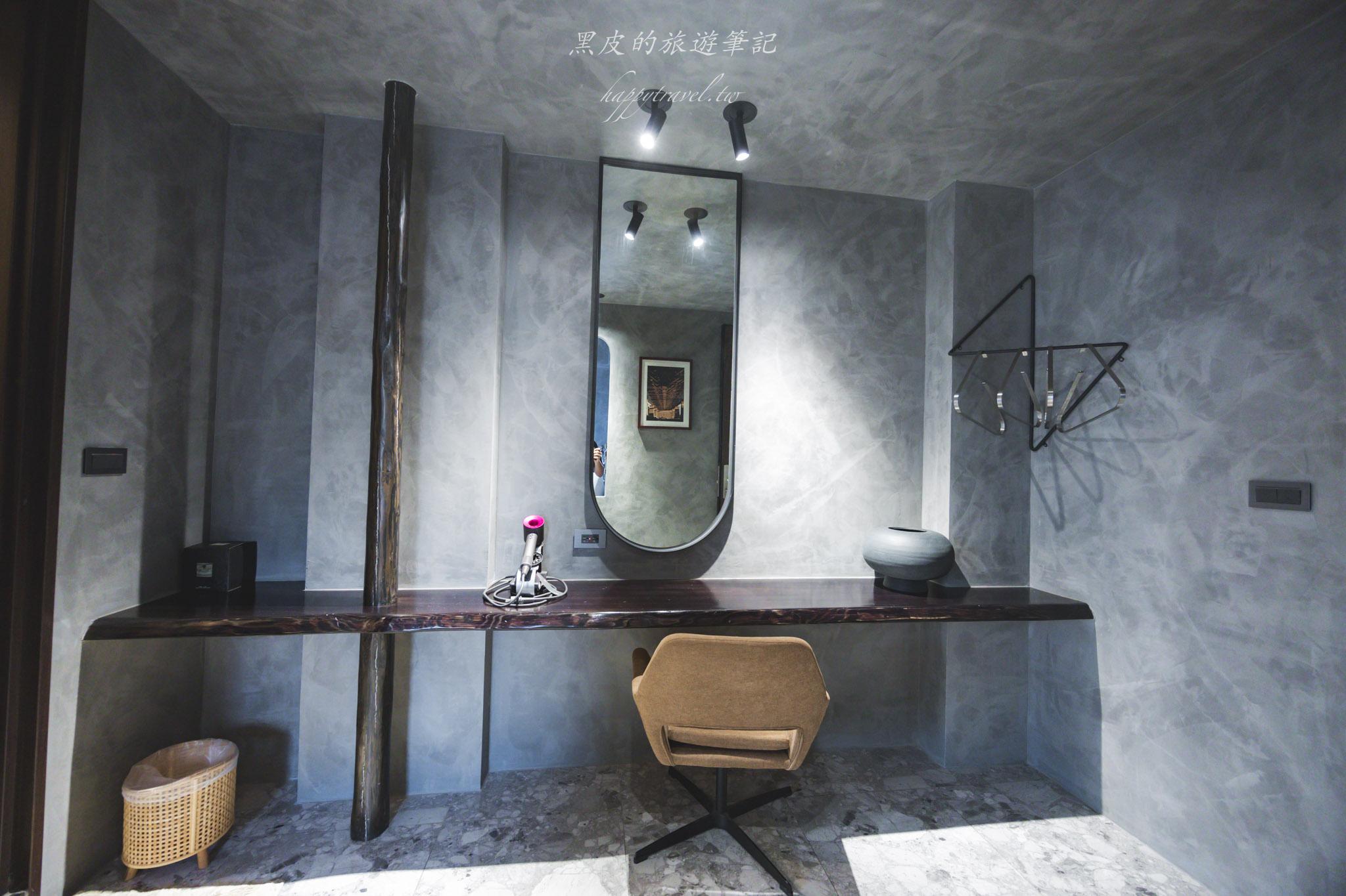 埔里包棟淺山民宿