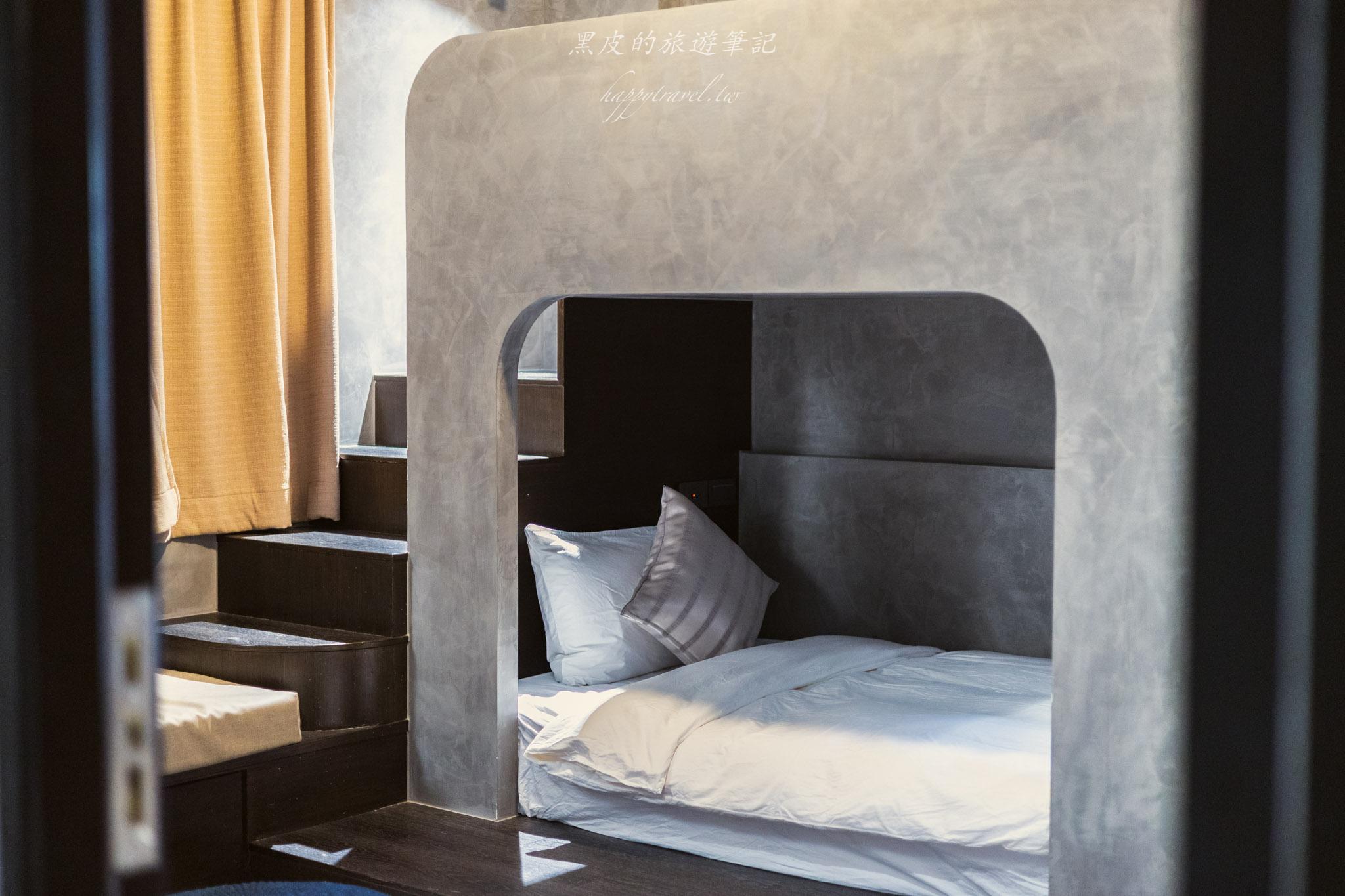 埔里包棟淺山民宿