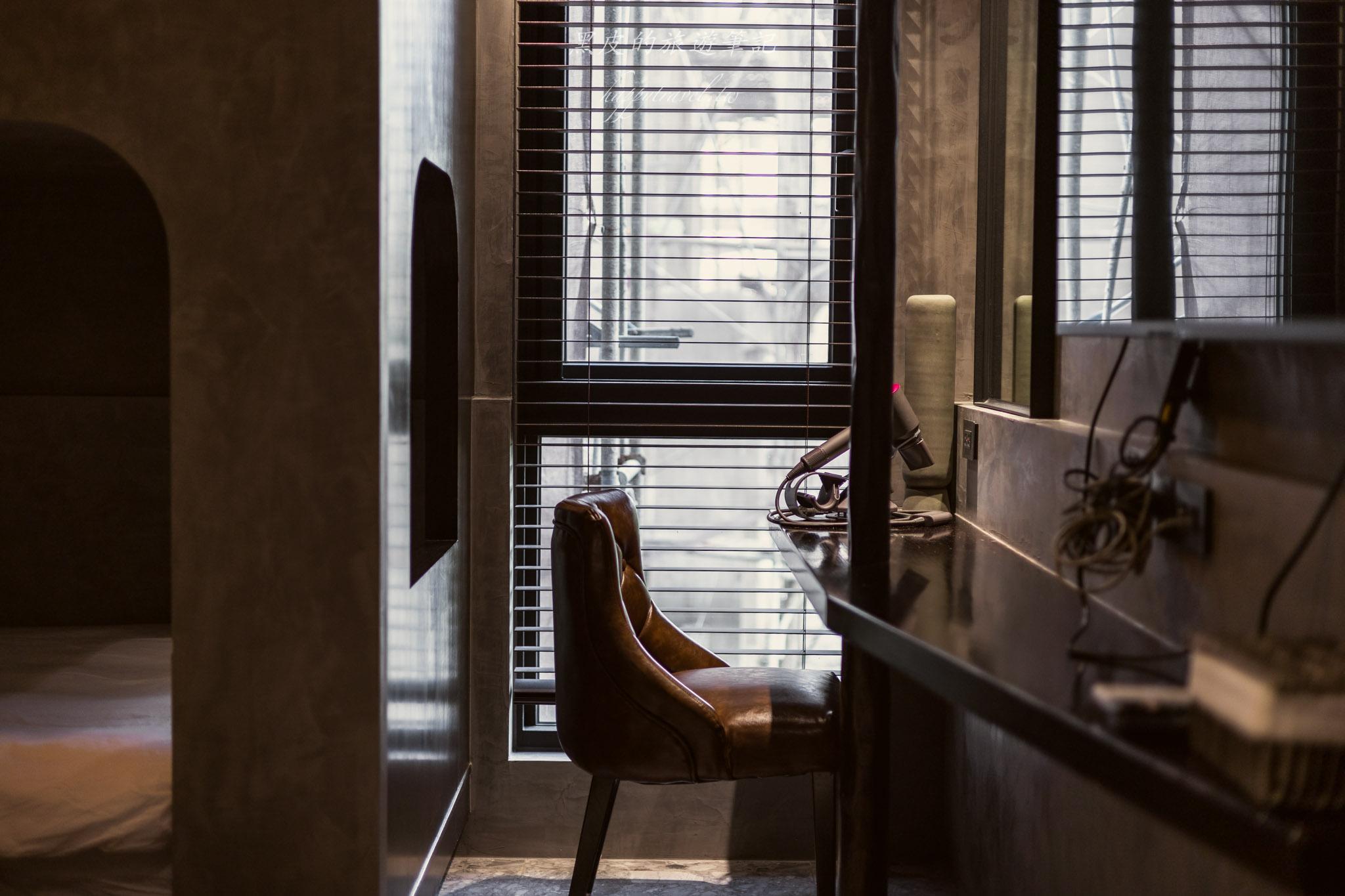 埔里包棟淺山民宿