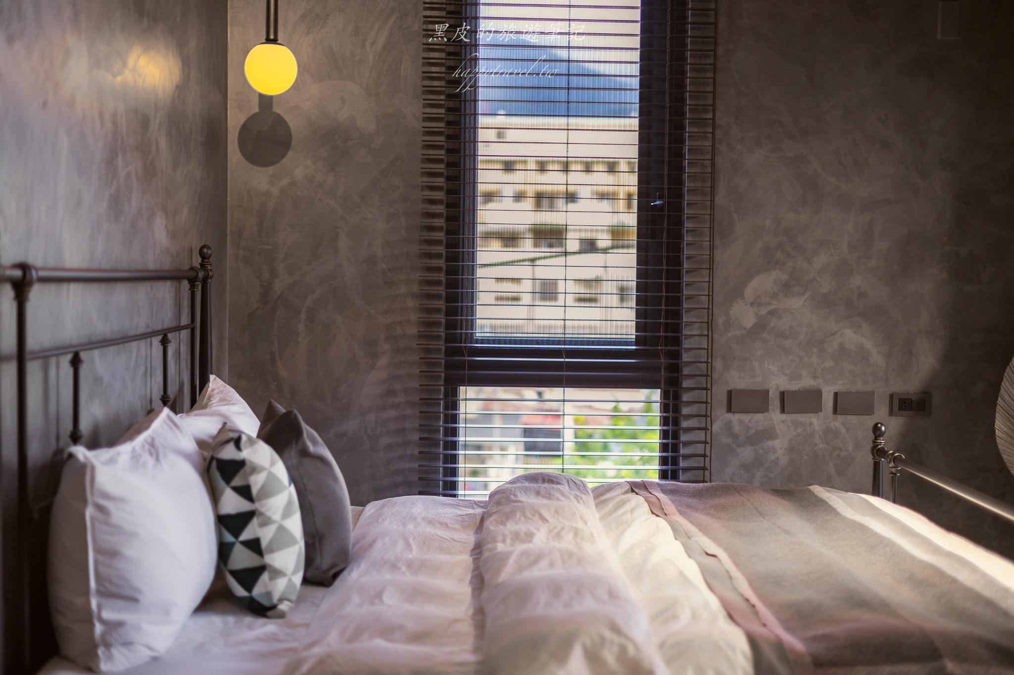 埔里包棟淺山民宿