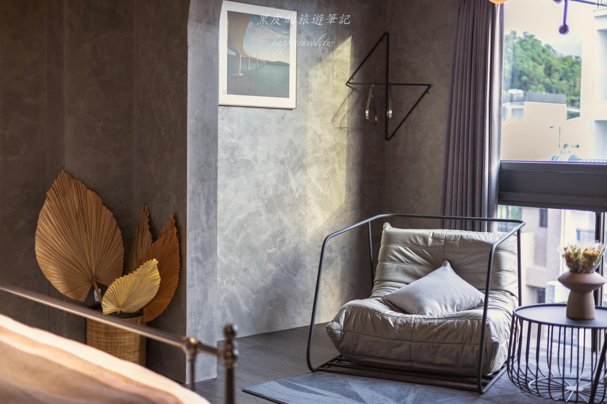 埔里包棟淺山民宿