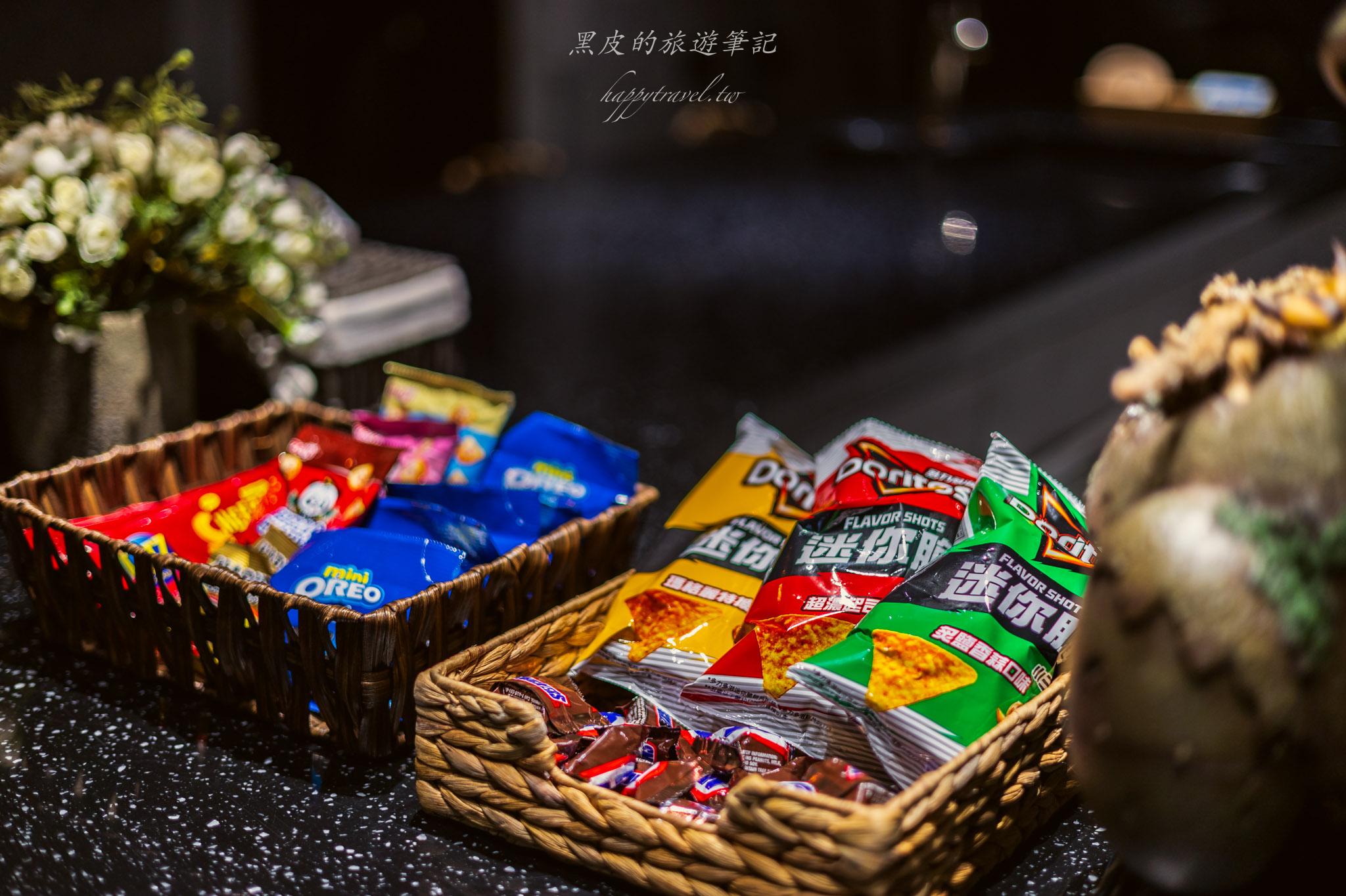 埔里包棟淺山民宿