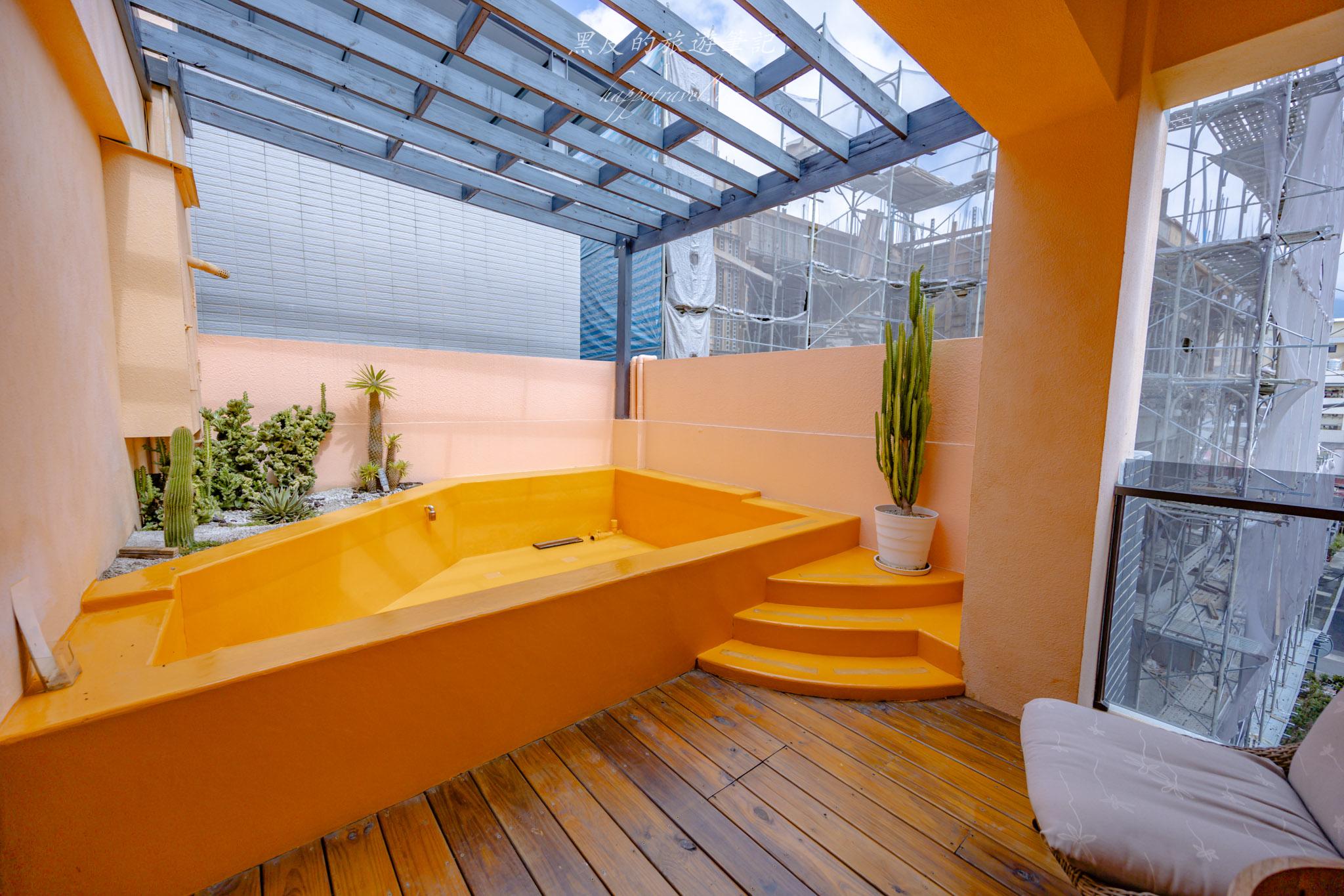 埔里包棟淺山民宿