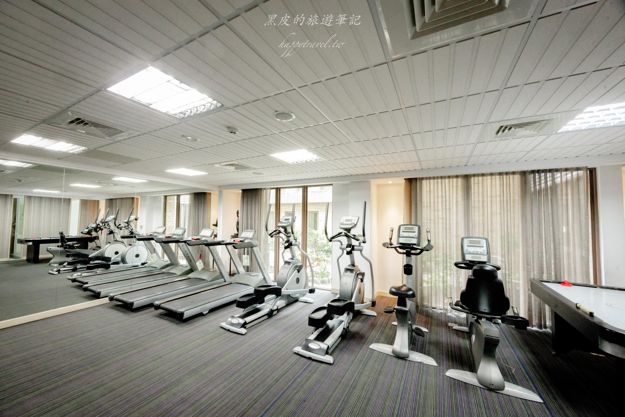 雲登景觀飯店 Yundeng Landscape Hotel｜坐擁阿里山腳下的壯麗山景，放鬆又愜意的度假選擇【嘉義住宿推薦】