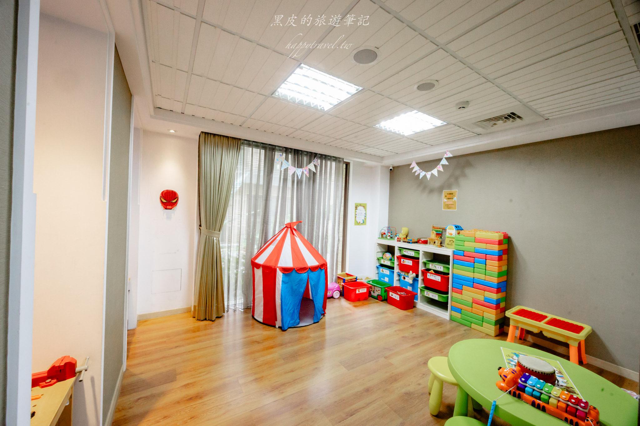 雲登景觀飯店 Yundeng Landscape Hotel｜坐擁阿里山腳下的壯麗山景，放鬆又愜意的度假選擇【嘉義住宿推薦】