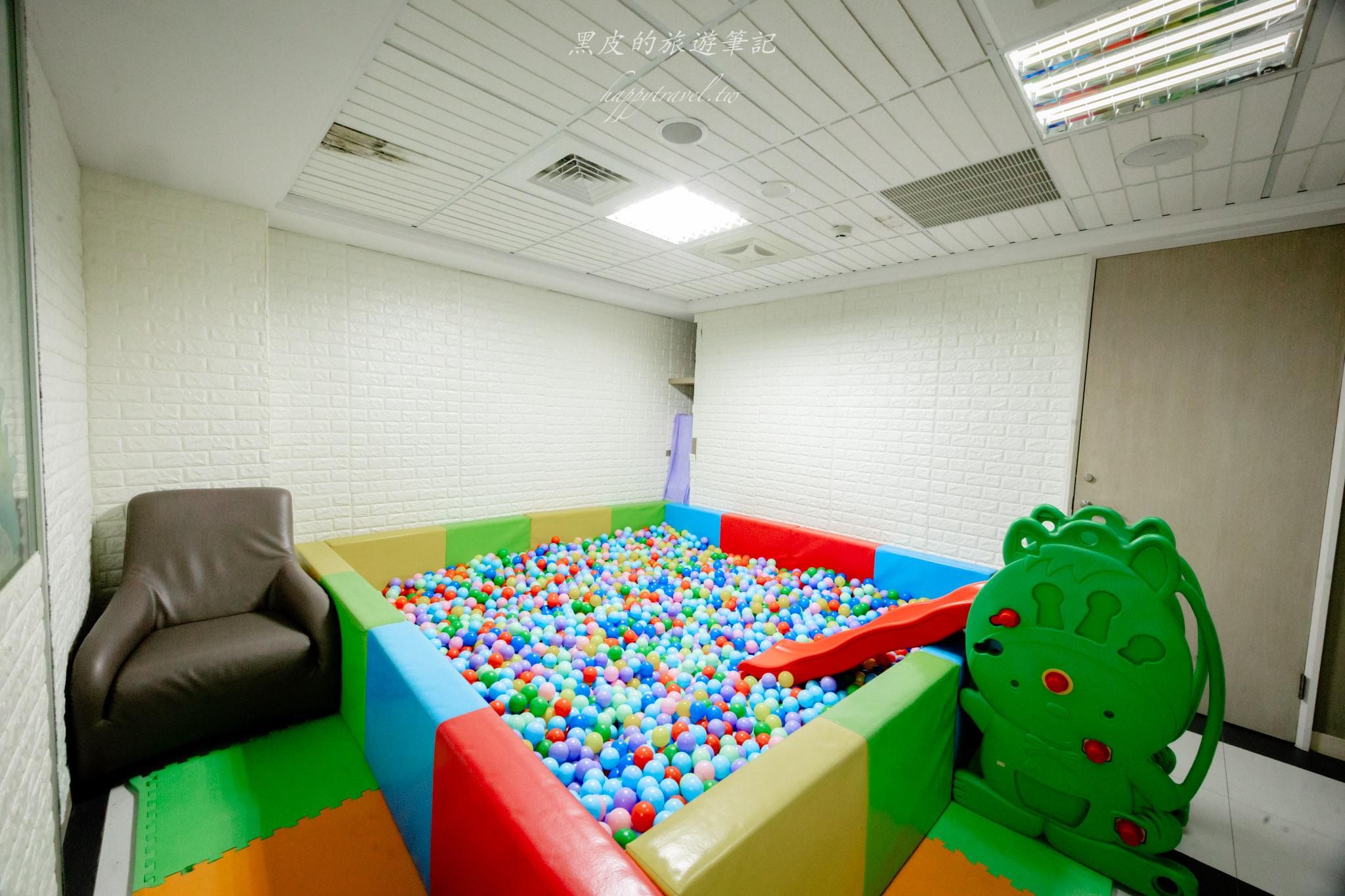 雲登景觀飯店 Yundeng Landscape Hotel｜坐擁阿里山腳下的壯麗山景，放鬆又愜意的度假選擇【嘉義住宿推薦】