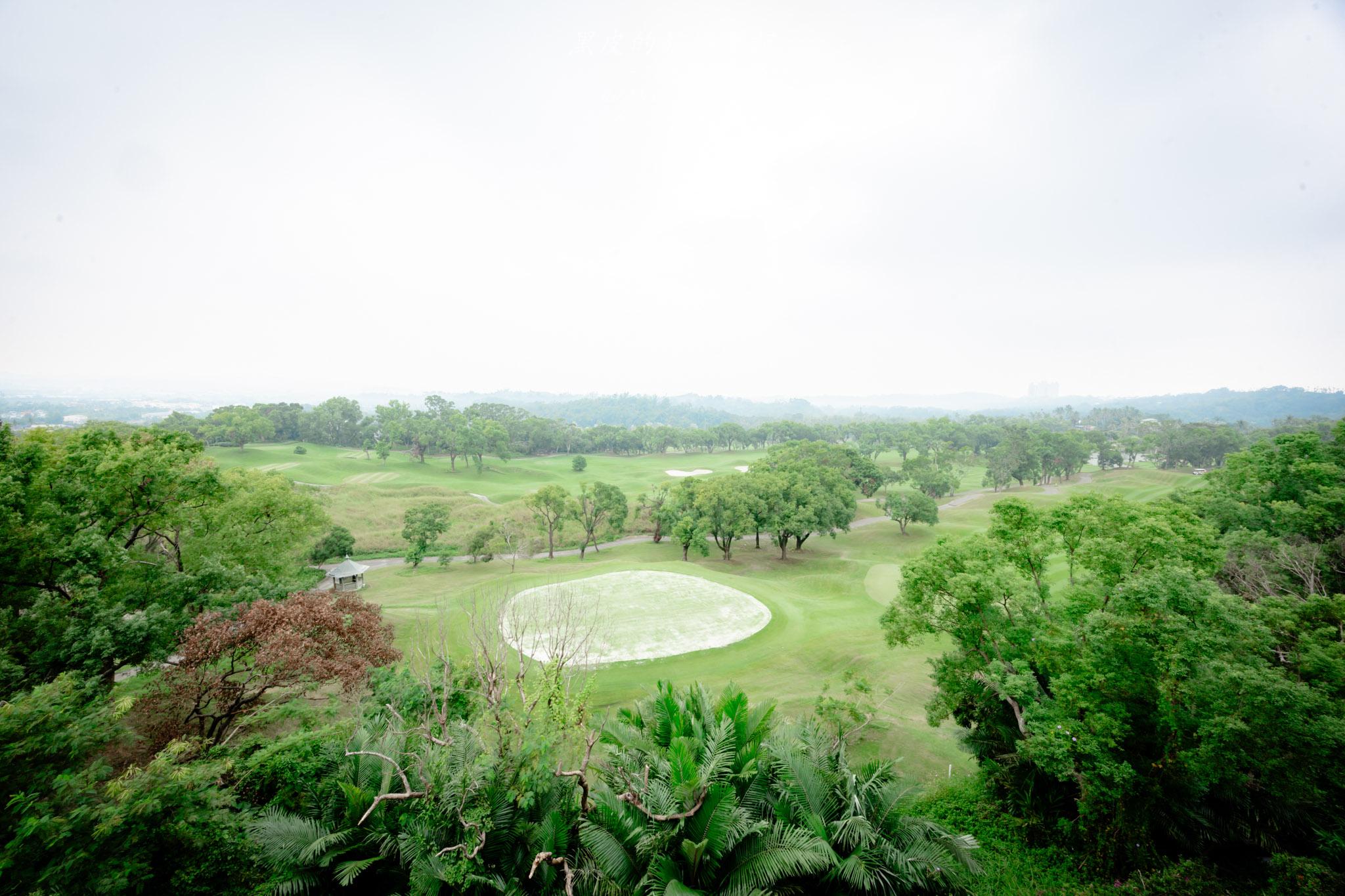 雲登景觀飯店 Yundeng Landscape Hotel｜坐擁阿里山腳下的壯麗山景，放鬆又愜意的度假選擇【嘉義住宿推薦】