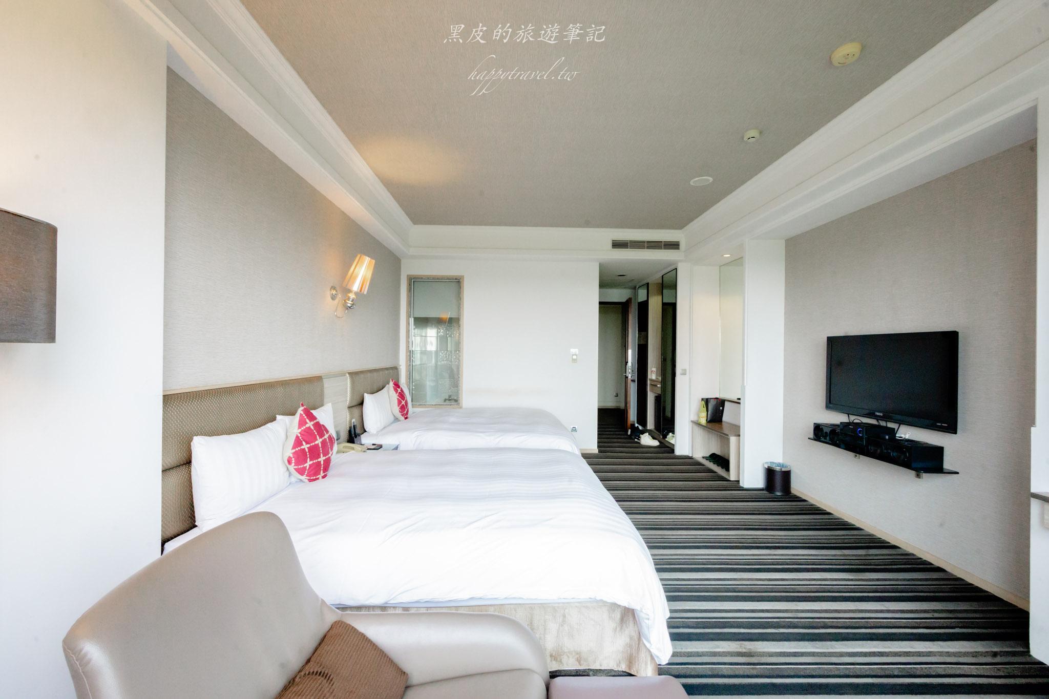 雲登景觀飯店 Yundeng Landscape Hotel｜坐擁阿里山腳下的壯麗山景，放鬆又愜意的度假選擇【嘉義住宿推薦】