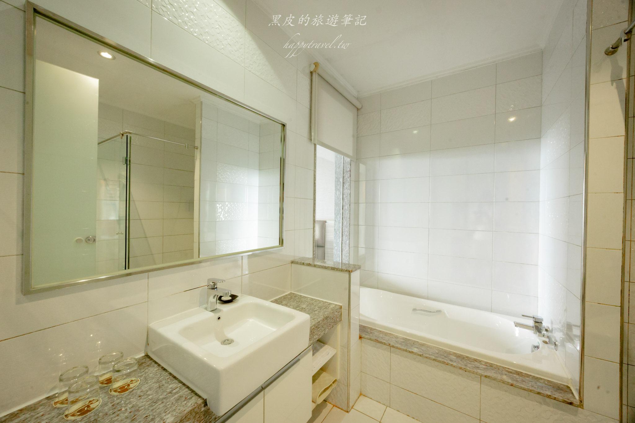 雲登景觀飯店 Yundeng Landscape Hotel｜坐擁阿里山腳下的壯麗山景，放鬆又愜意的度假選擇【嘉義住宿推薦】