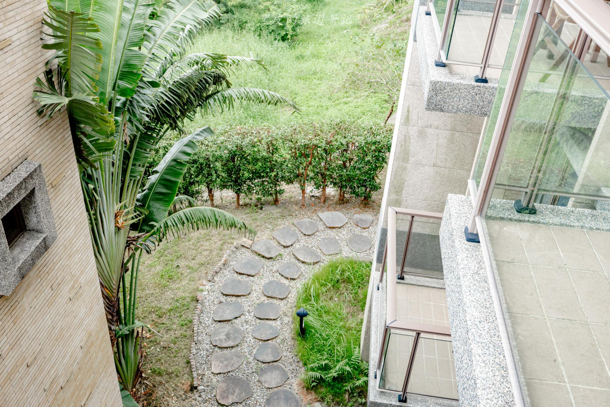 雲登景觀飯店 Yundeng Landscape Hotel｜坐擁阿里山腳下的壯麗山景，放鬆又愜意的度假選擇【嘉義住宿推薦】