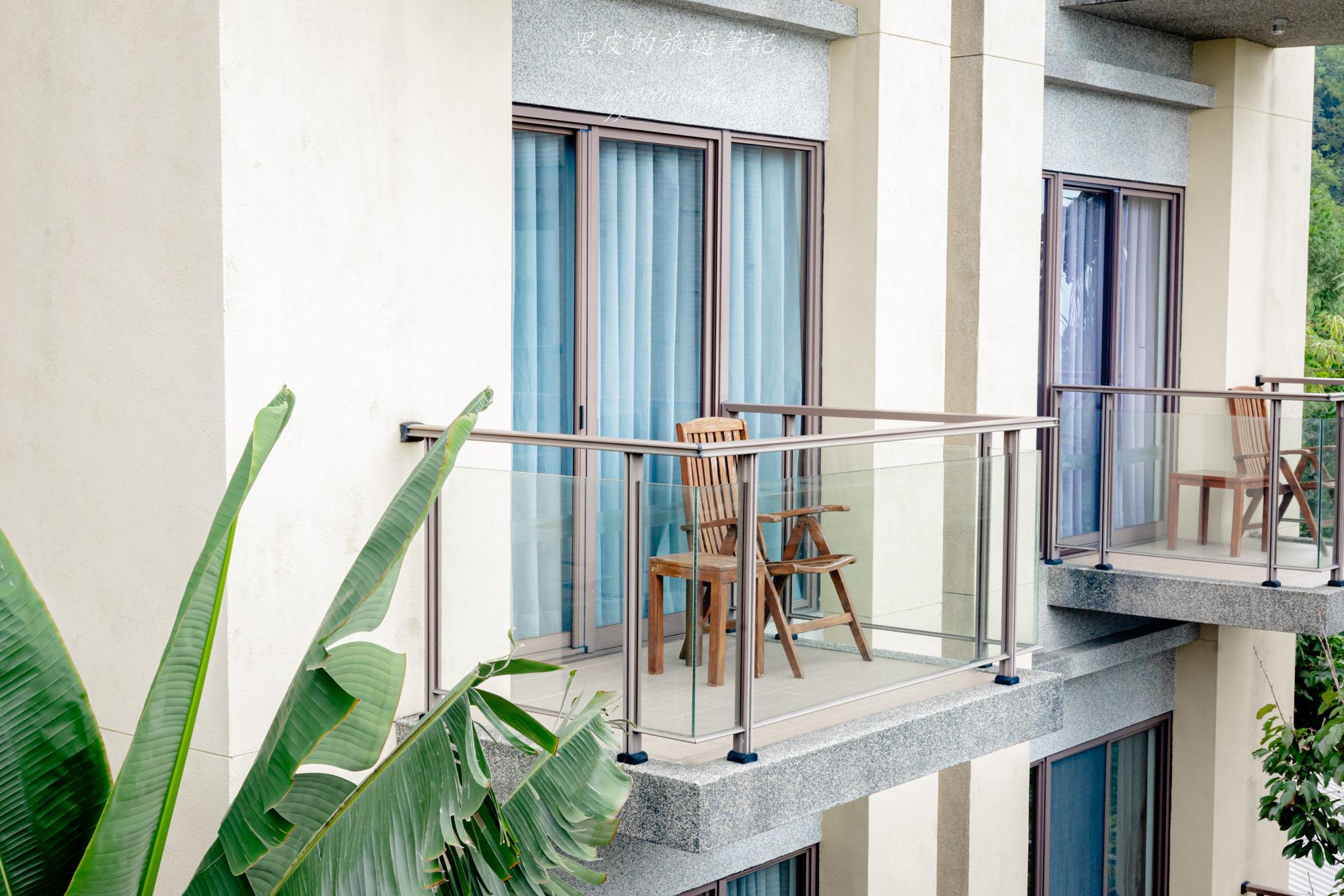 雲登景觀飯店 Yundeng Landscape Hotel｜坐擁阿里山腳下的壯麗山景，放鬆又愜意的度假選擇【嘉義住宿推薦】