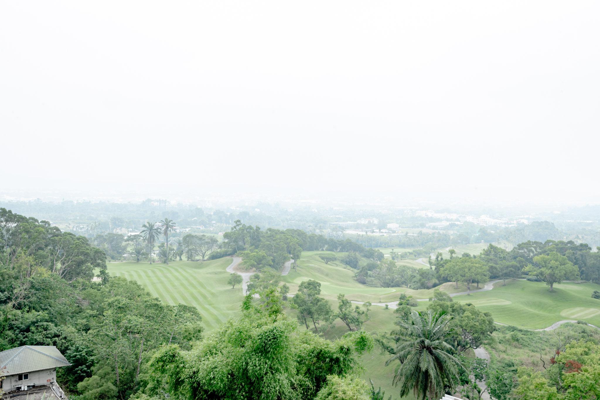 雲登景觀飯店 Yundeng Landscape Hotel｜坐擁阿里山腳下的壯麗山景，放鬆又愜意的度假選擇【嘉義住宿推薦】