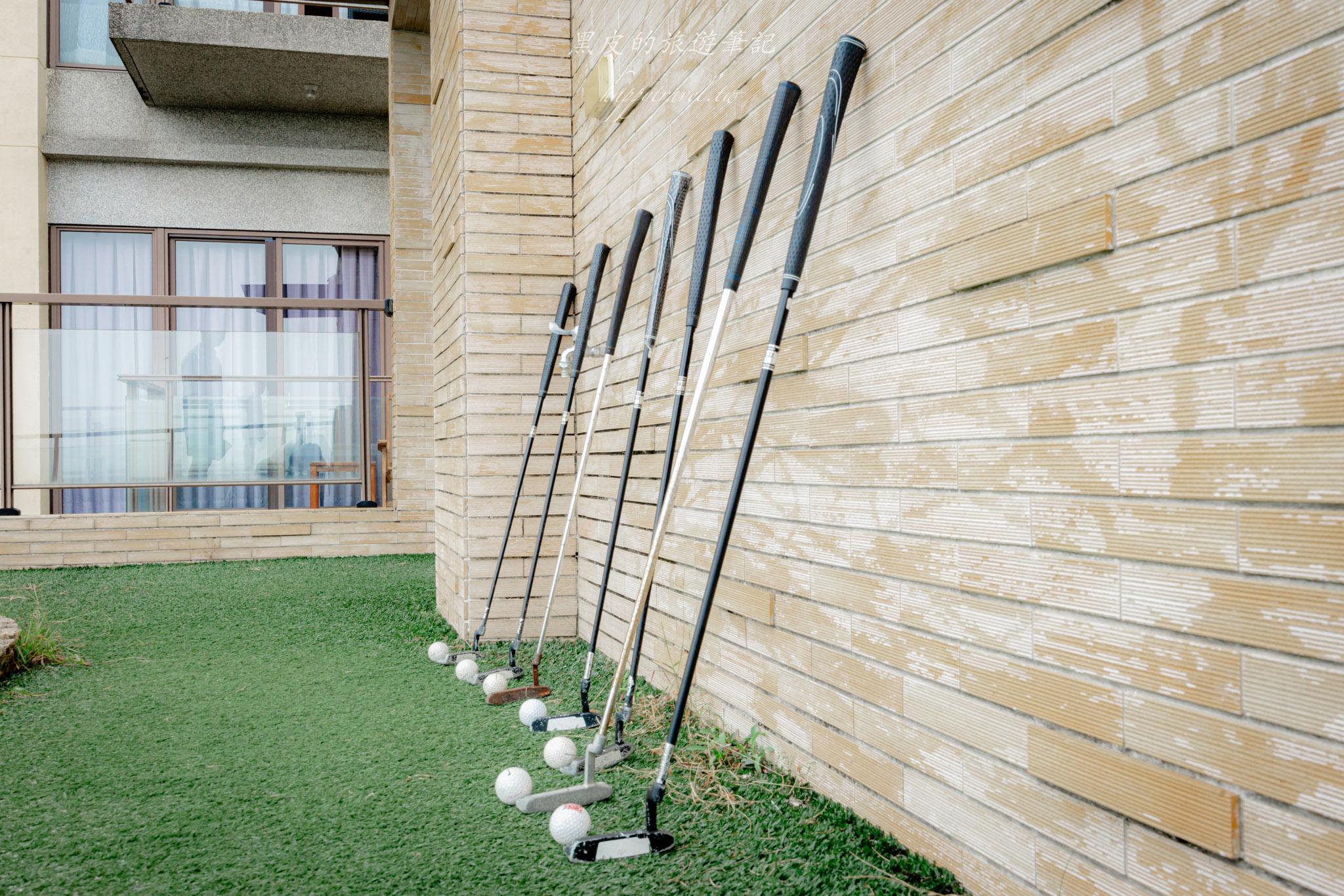 雲登景觀飯店 Yundeng Landscape Hotel｜坐擁阿里山腳下的壯麗山景，放鬆又愜意的度假選擇【嘉義住宿推薦】