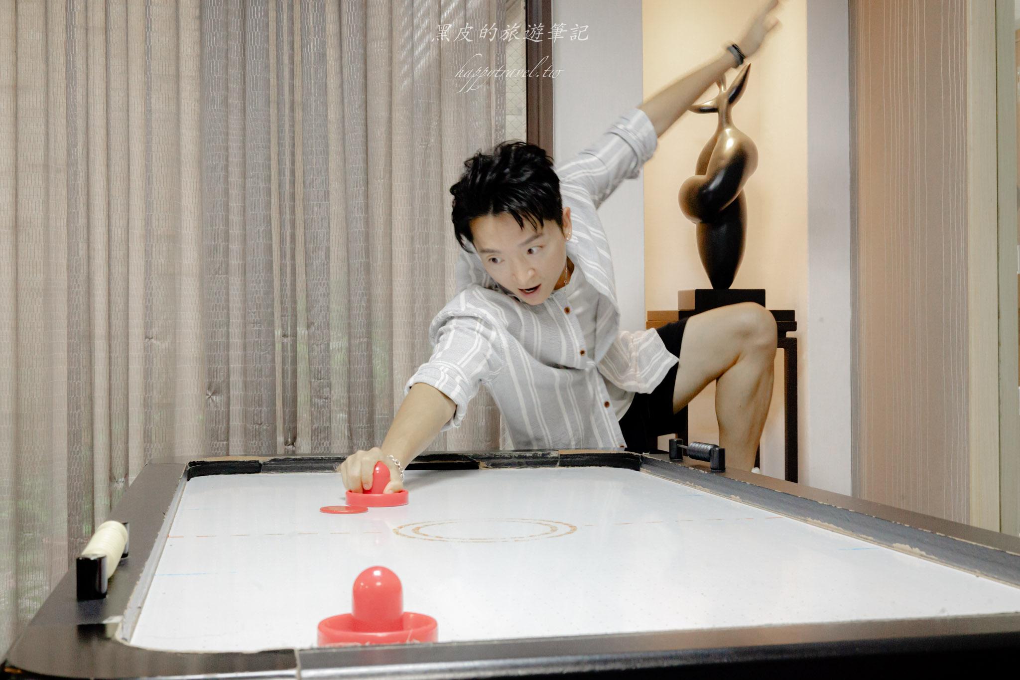 雲登景觀飯店 Yundeng Landscape Hotel｜坐擁阿里山腳下的壯麗山景，放鬆又愜意的度假選擇【嘉義住宿推薦】