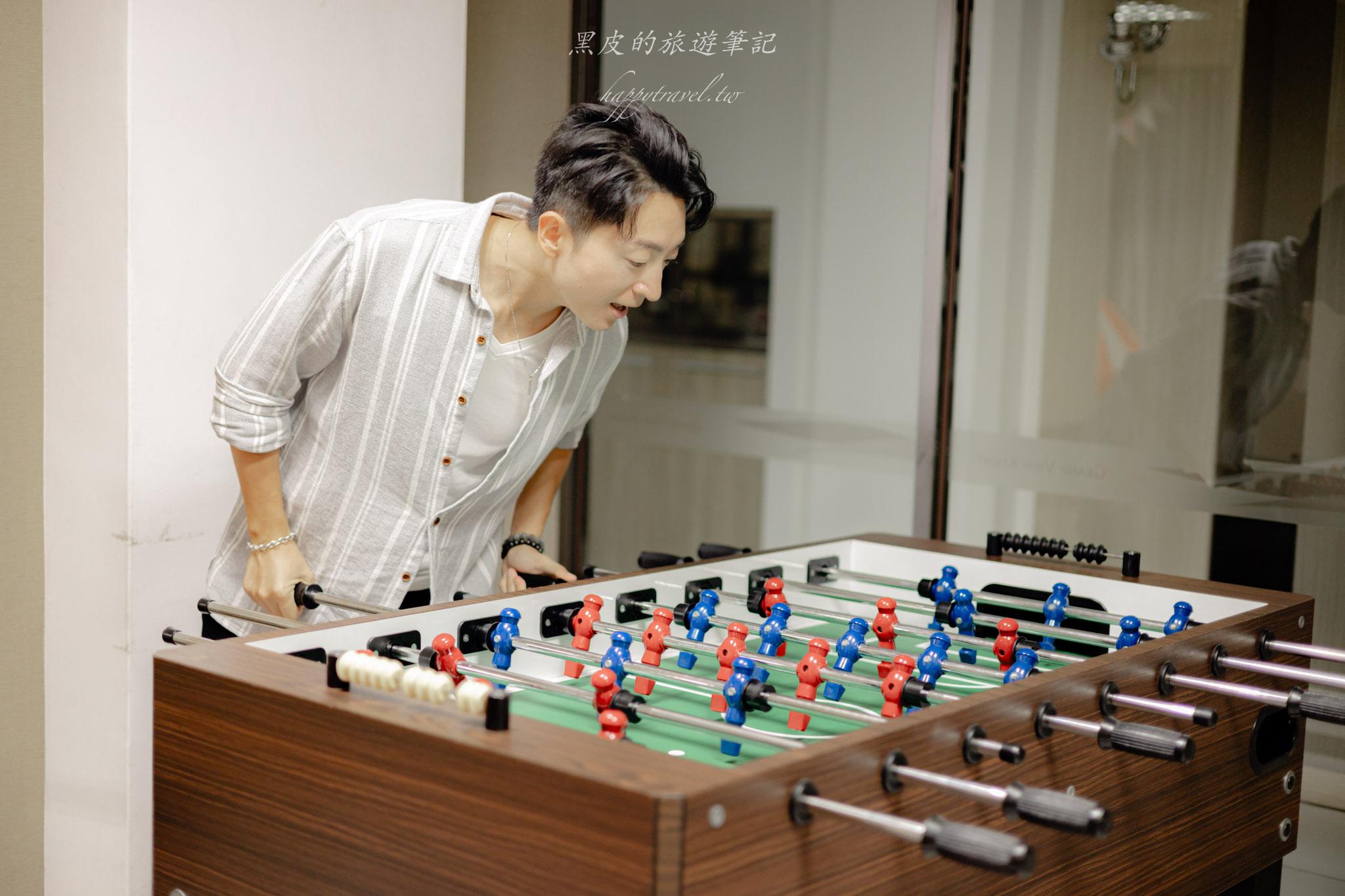 雲登景觀飯店 Yundeng Landscape Hotel｜坐擁阿里山腳下的壯麗山景，放鬆又愜意的度假選擇【嘉義住宿推薦】