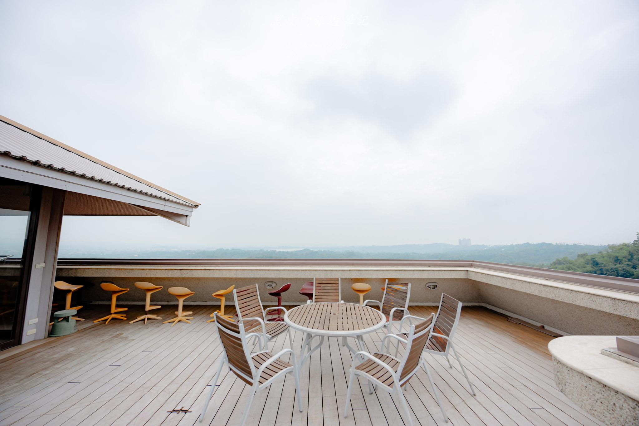 雲登景觀飯店 Yundeng Landscape Hotel｜坐擁阿里山腳下的壯麗山景，放鬆又愜意的度假選擇【嘉義住宿推薦】