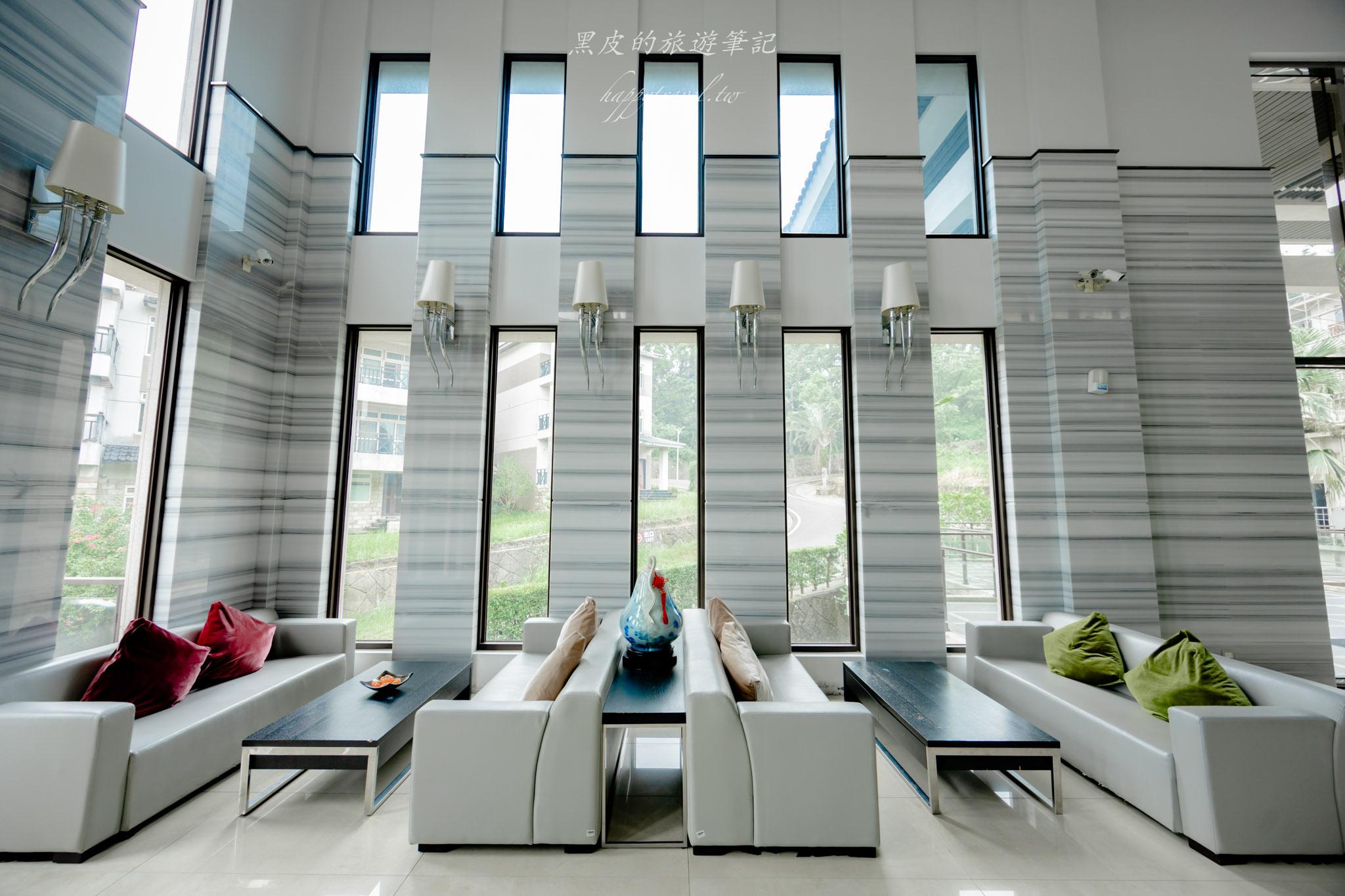 雲登景觀飯店 Yundeng Landscape Hotel｜坐擁阿里山腳下的壯麗山景，放鬆又愜意的度假選擇【嘉義住宿推薦】