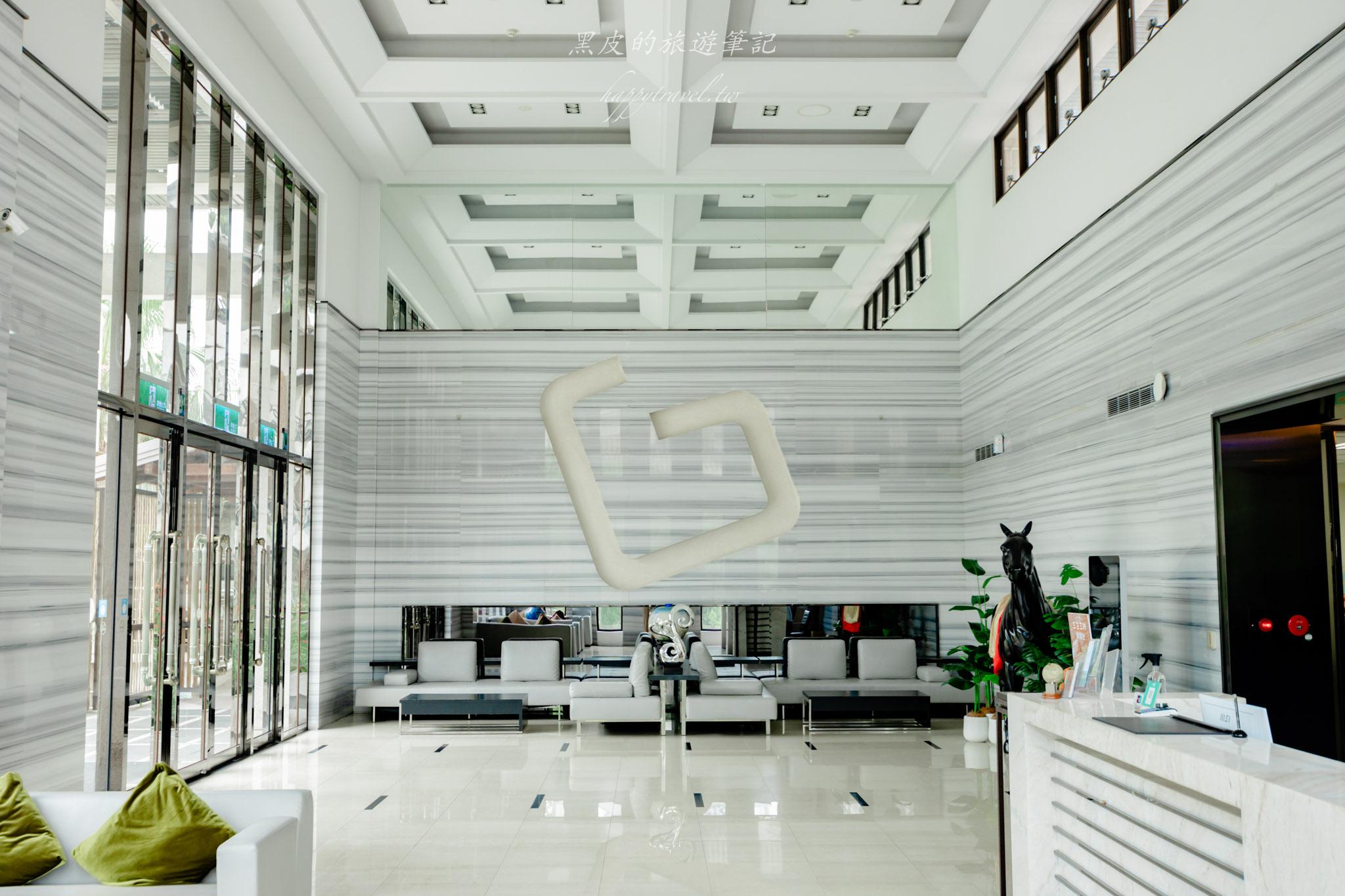 雲登景觀飯店 Yundeng Landscape Hotel｜坐擁阿里山腳下的壯麗山景，放鬆又愜意的度假選擇【嘉義住宿推薦】