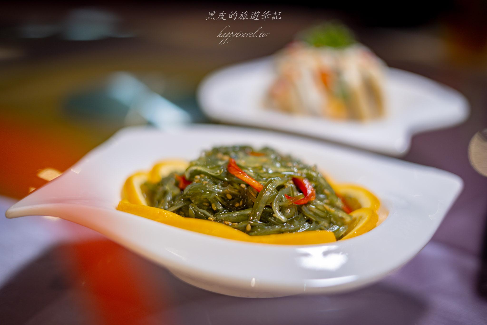 雲登景觀飯店 Yundeng Landscape Hotel｜坐擁阿里山腳下的壯麗山景，放鬆又愜意的度假選擇【嘉義住宿推薦】