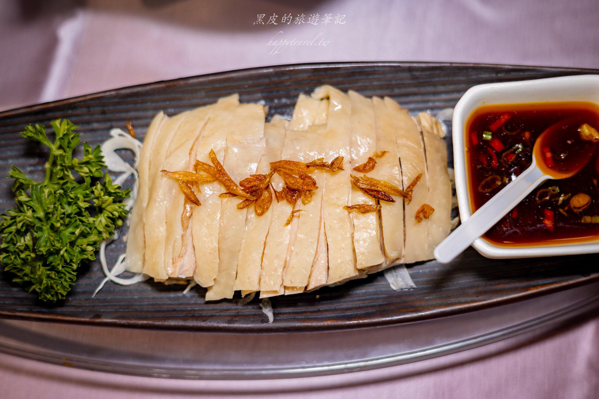 雲登景觀飯店 Yundeng Landscape Hotel｜坐擁阿里山腳下的壯麗山景，放鬆又愜意的度假選擇【嘉義住宿推薦】