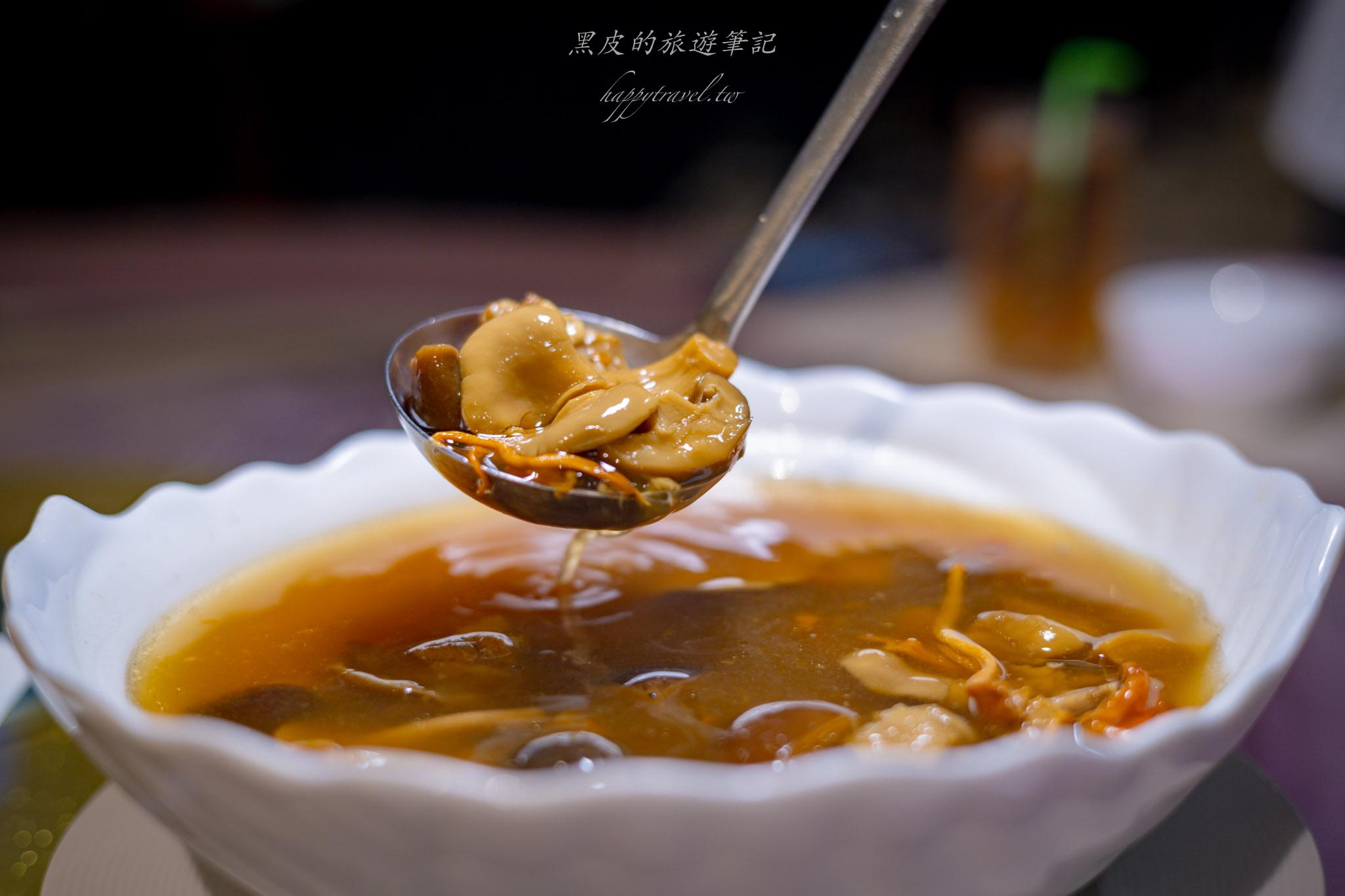 雲登景觀飯店 Yundeng Landscape Hotel｜坐擁阿里山腳下的壯麗山景，放鬆又愜意的度假選擇【嘉義住宿推薦】