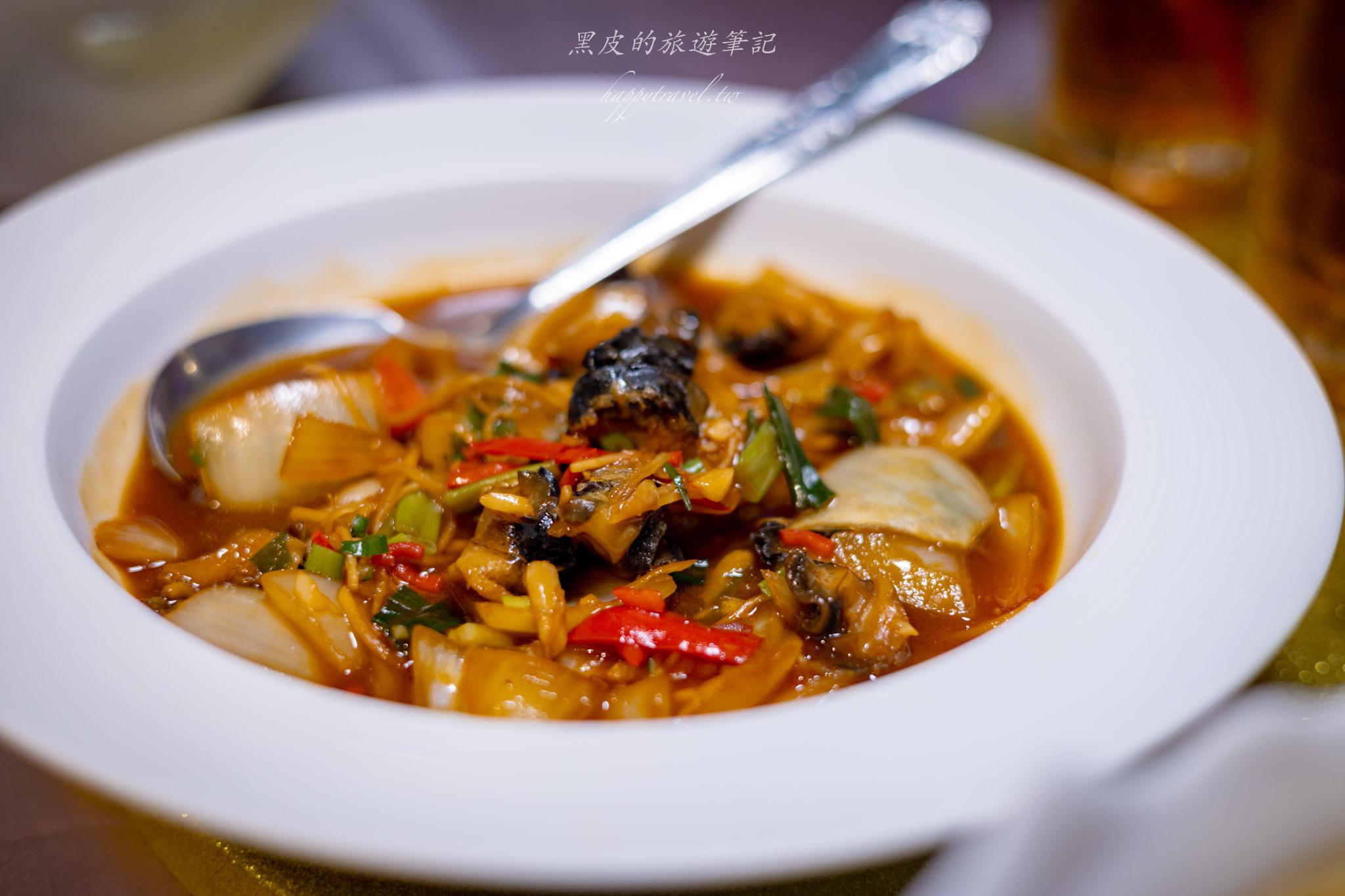 雲登景觀飯店 Yundeng Landscape Hotel｜坐擁阿里山腳下的壯麗山景，放鬆又愜意的度假選擇【嘉義住宿推薦】