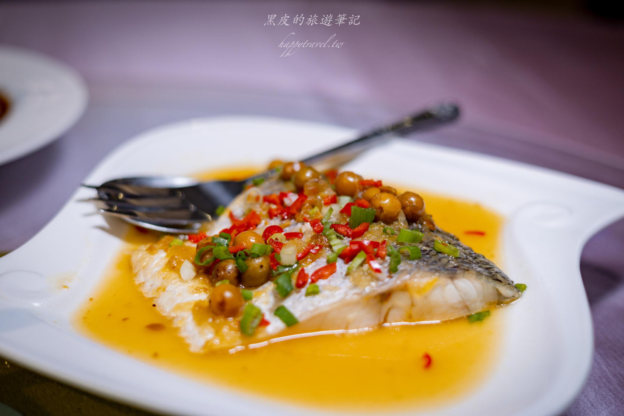 雲登景觀飯店 Yundeng Landscape Hotel｜坐擁阿里山腳下的壯麗山景，放鬆又愜意的度假選擇【嘉義住宿推薦】