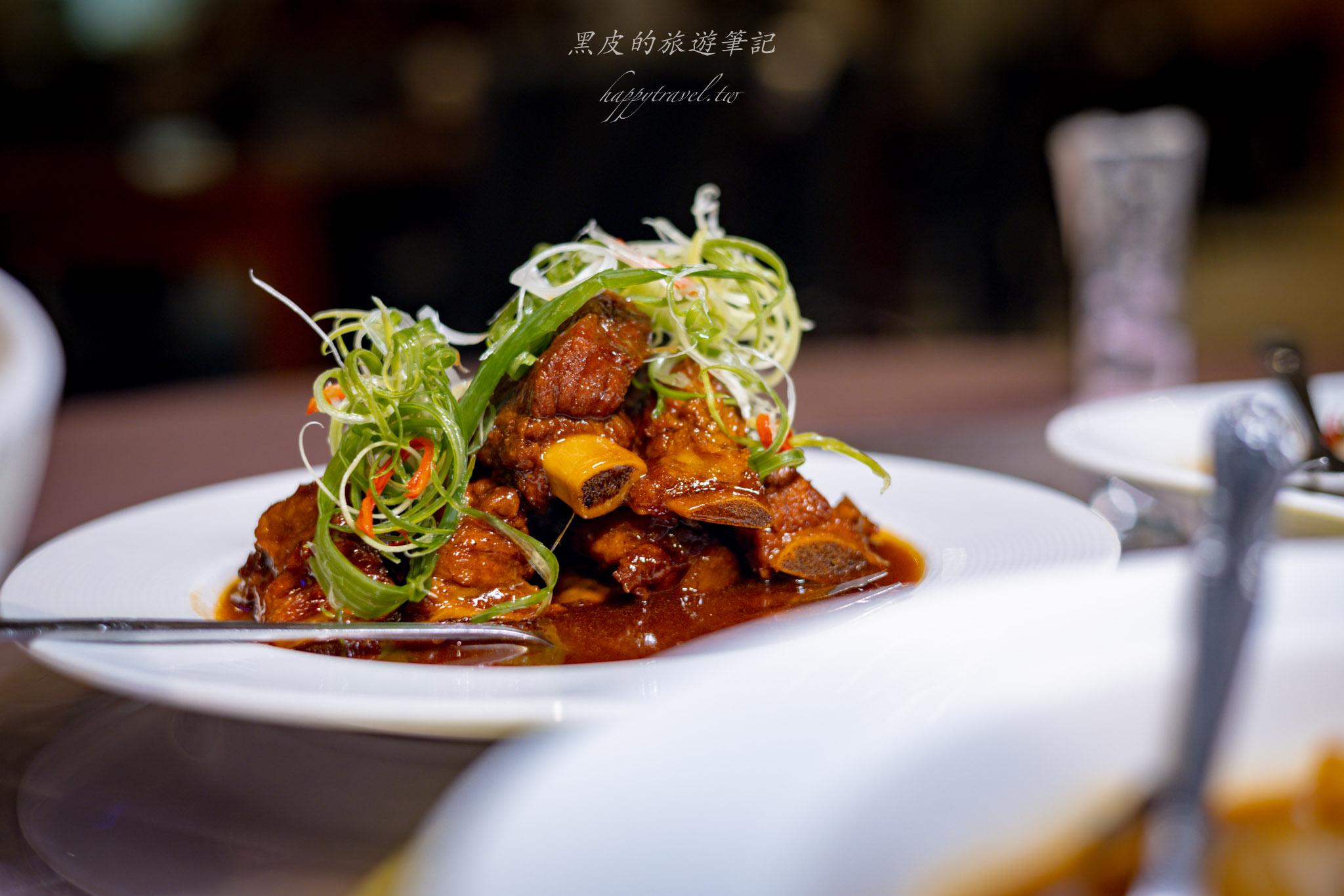 雲登景觀飯店 Yundeng Landscape Hotel｜坐擁阿里山腳下的壯麗山景，放鬆又愜意的度假選擇【嘉義住宿推薦】