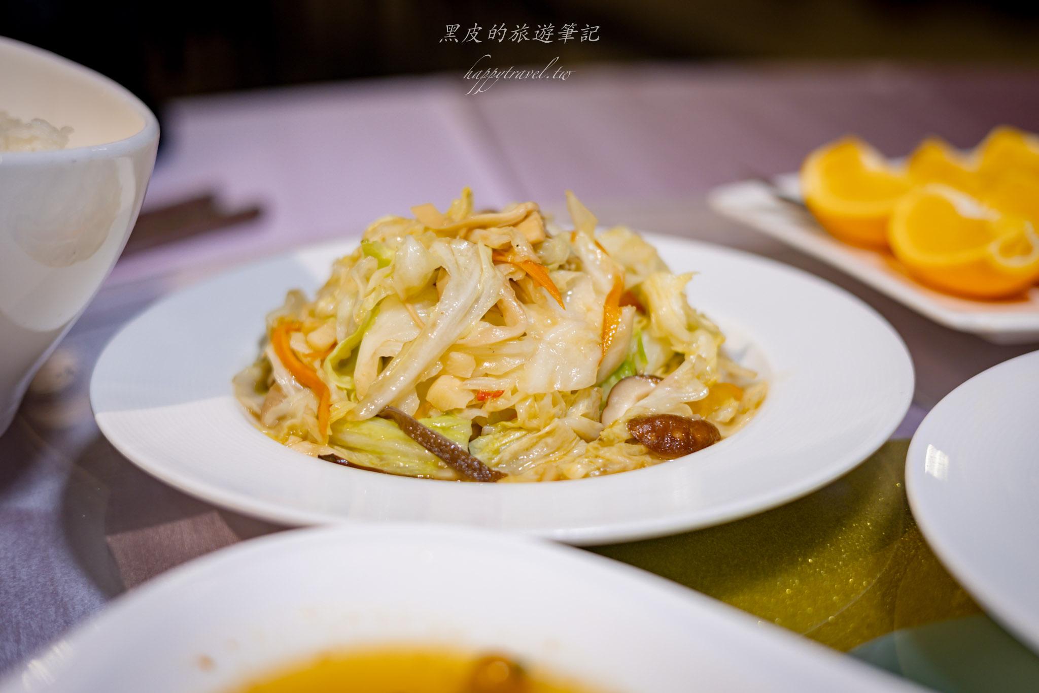 雲登景觀飯店 Yundeng Landscape Hotel｜坐擁阿里山腳下的壯麗山景，放鬆又愜意的度假選擇【嘉義住宿推薦】