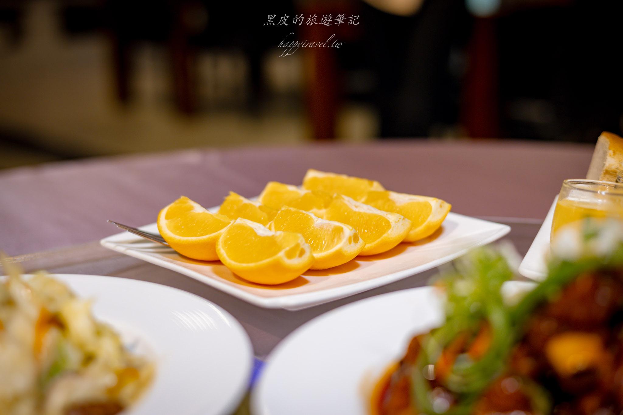 雲登景觀飯店 Yundeng Landscape Hotel｜坐擁阿里山腳下的壯麗山景，放鬆又愜意的度假選擇【嘉義住宿推薦】