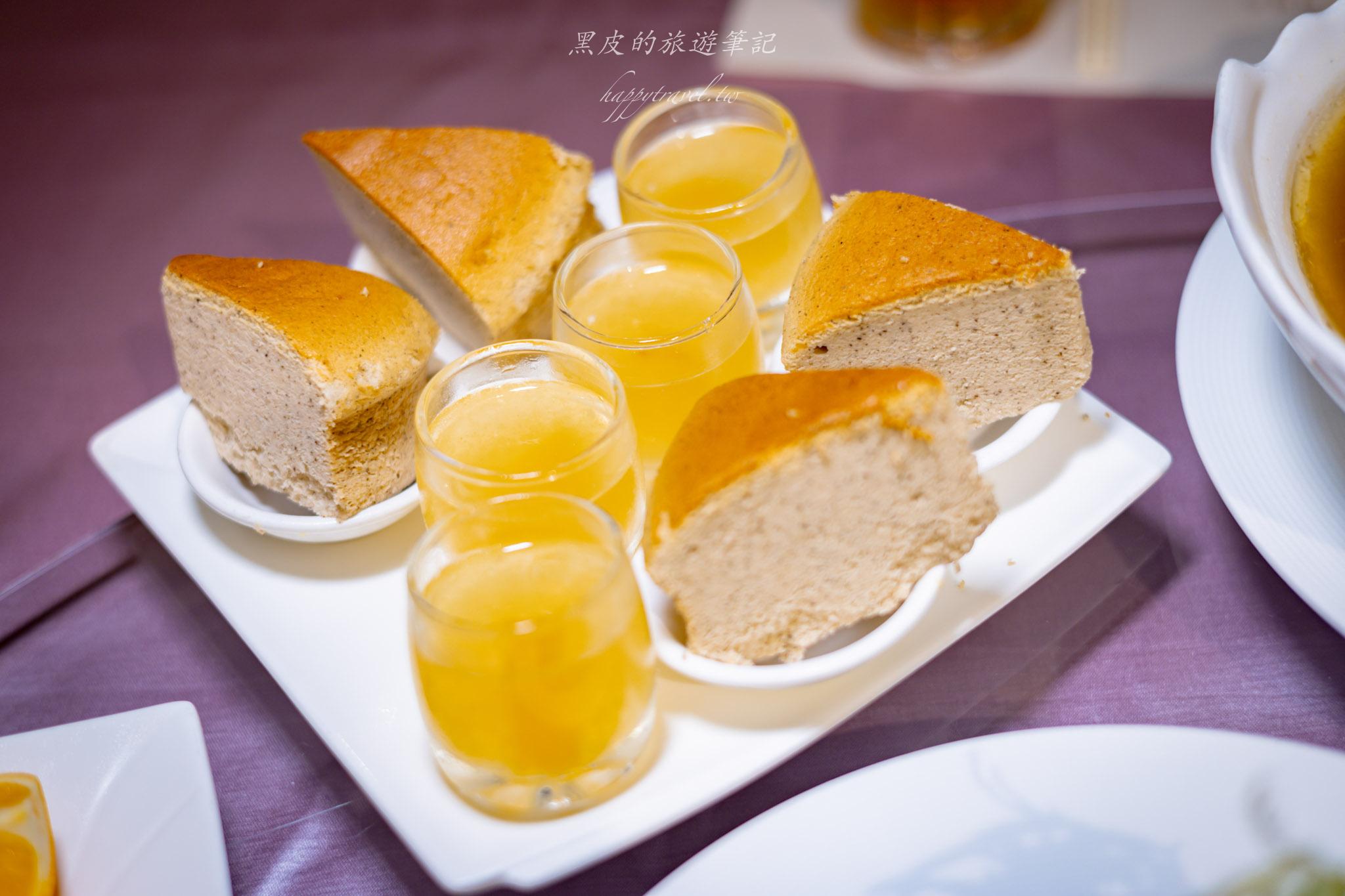 雲登景觀飯店 Yundeng Landscape Hotel｜坐擁阿里山腳下的壯麗山景，放鬆又愜意的度假選擇【嘉義住宿推薦】