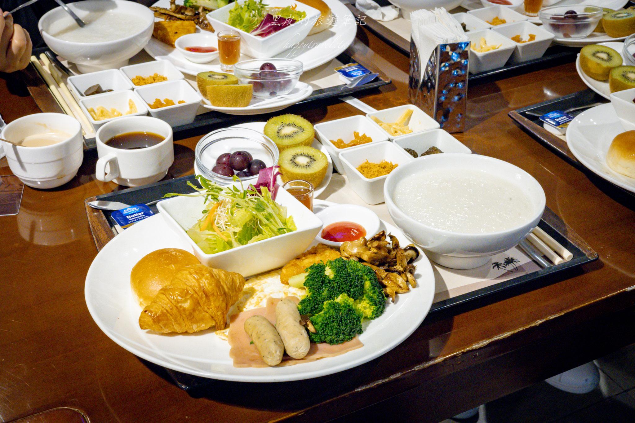 雲登景觀飯店 Yundeng Landscape Hotel｜坐擁阿里山腳下的壯麗山景，放鬆又愜意的度假選擇【嘉義住宿推薦】