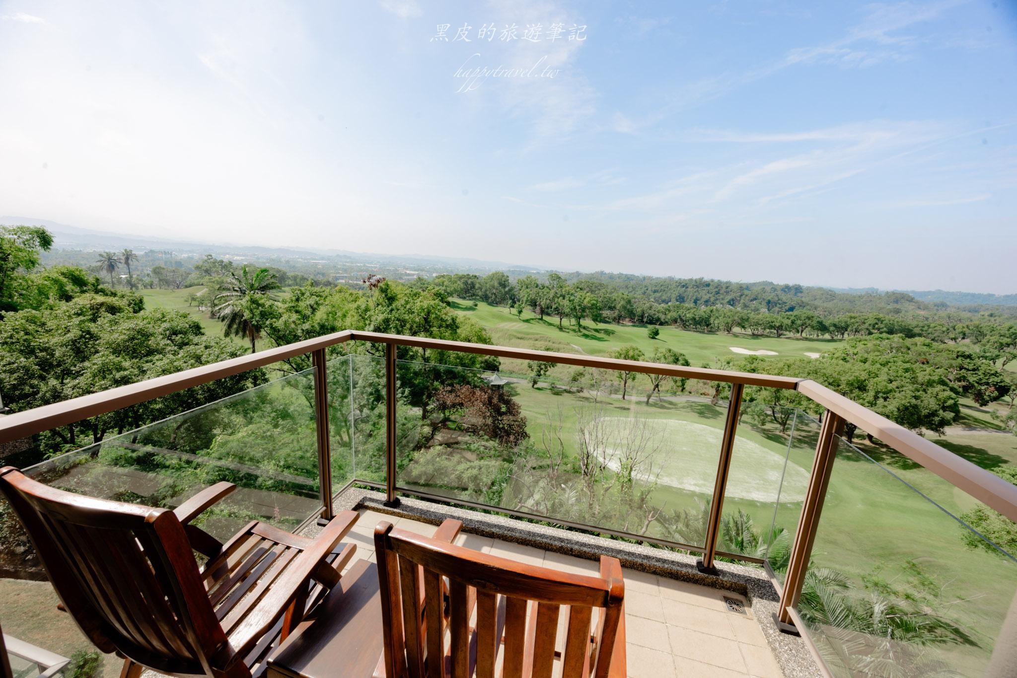 雲登景觀飯店 Yundeng Landscape Hotel｜坐擁阿里山腳下的壯麗山景，放鬆又愜意的度假選擇【嘉義住宿推薦】