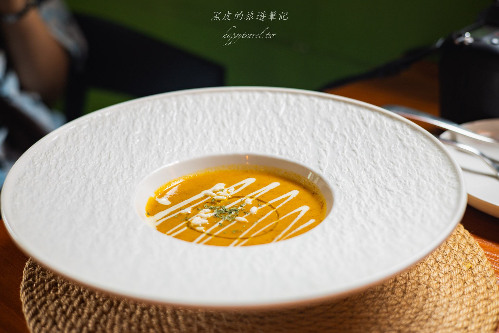 南投2天1夜｜集集×水里×頭社活盆地完整攻略：老街散步、秘境隧道、森林系住宿一次玩