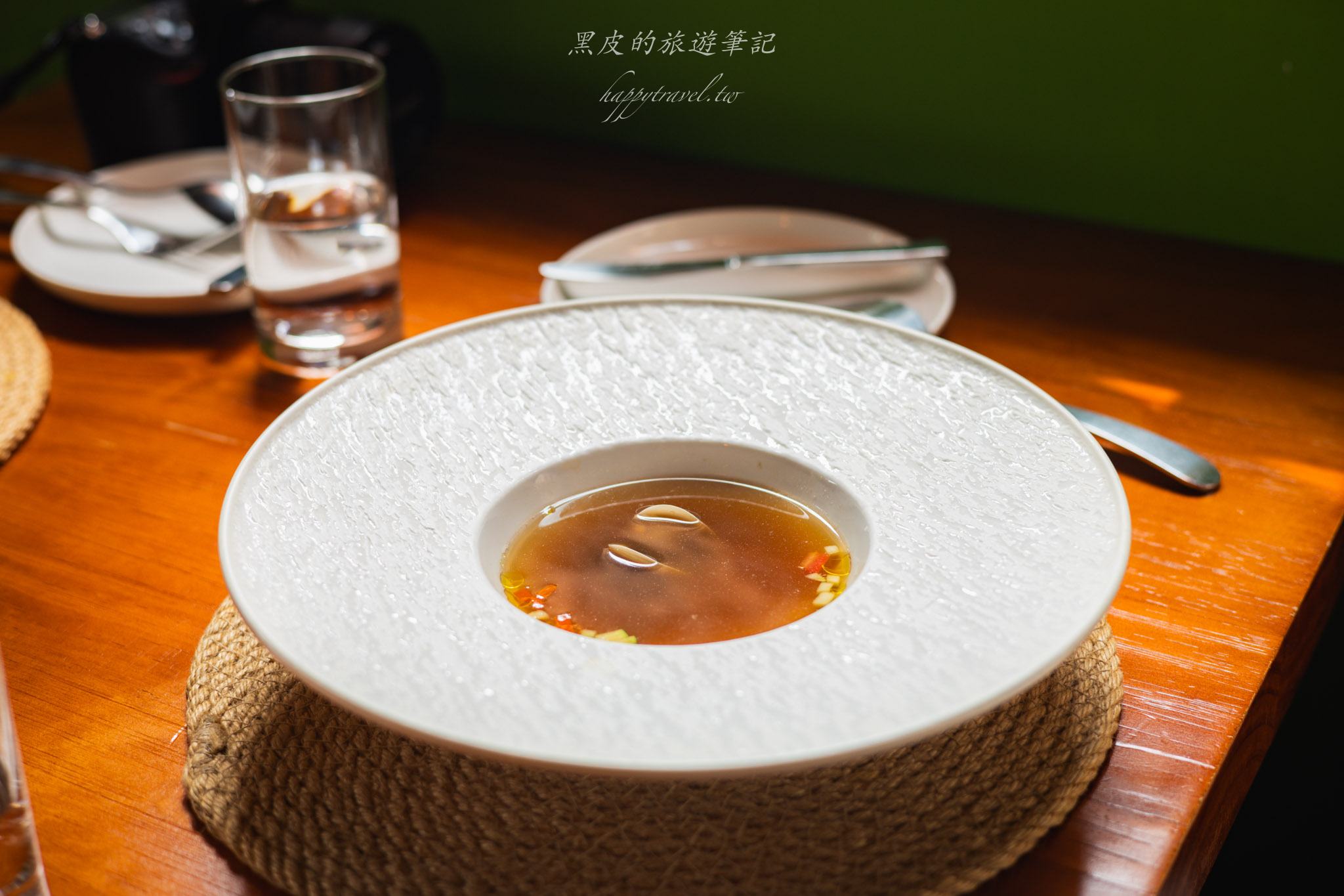 南投2天1夜｜集集×水里×頭社活盆地完整攻略：老街散步、秘境隧道、森林系住宿一次玩