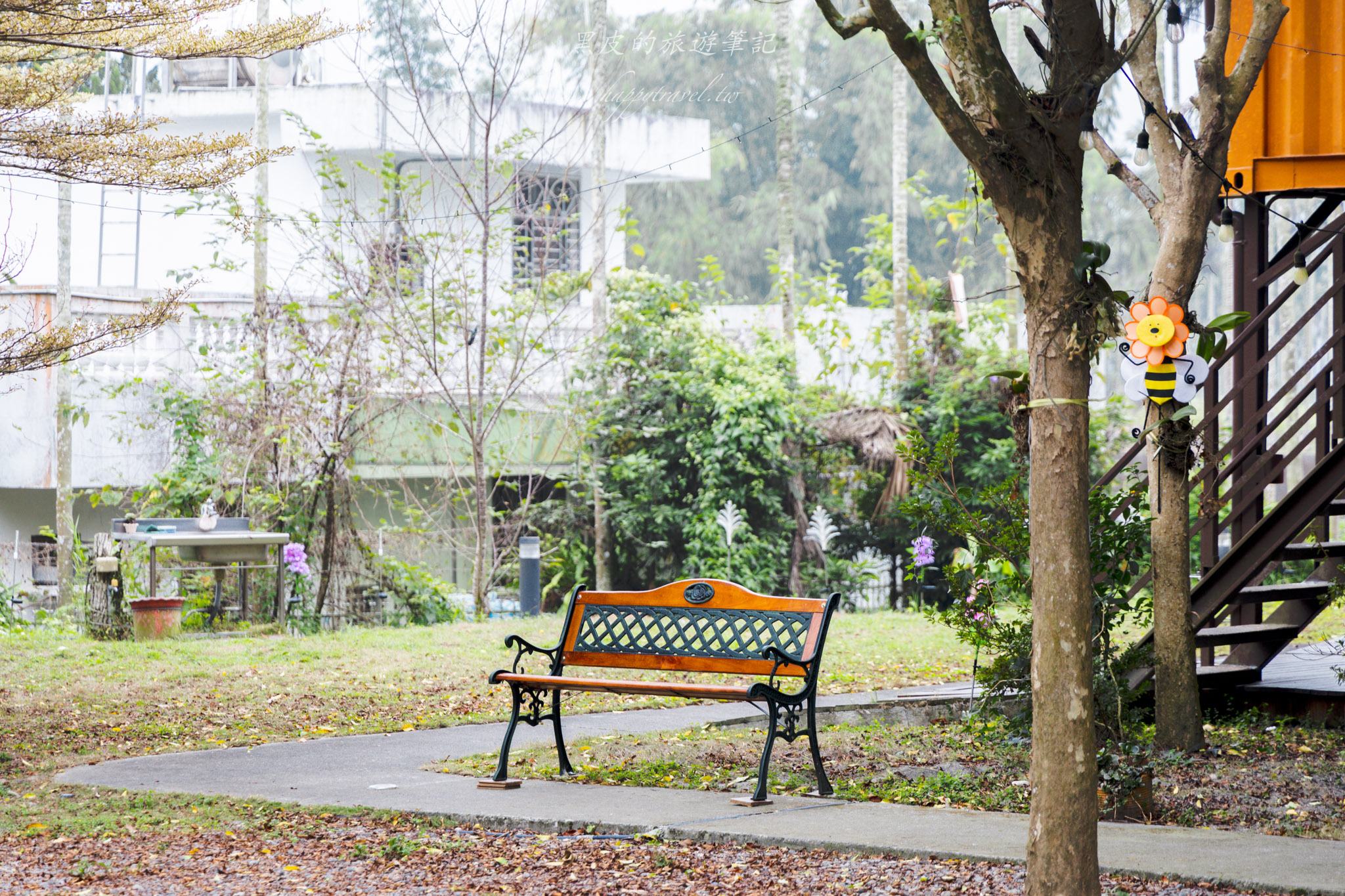 蔓條絲理浮田小屋