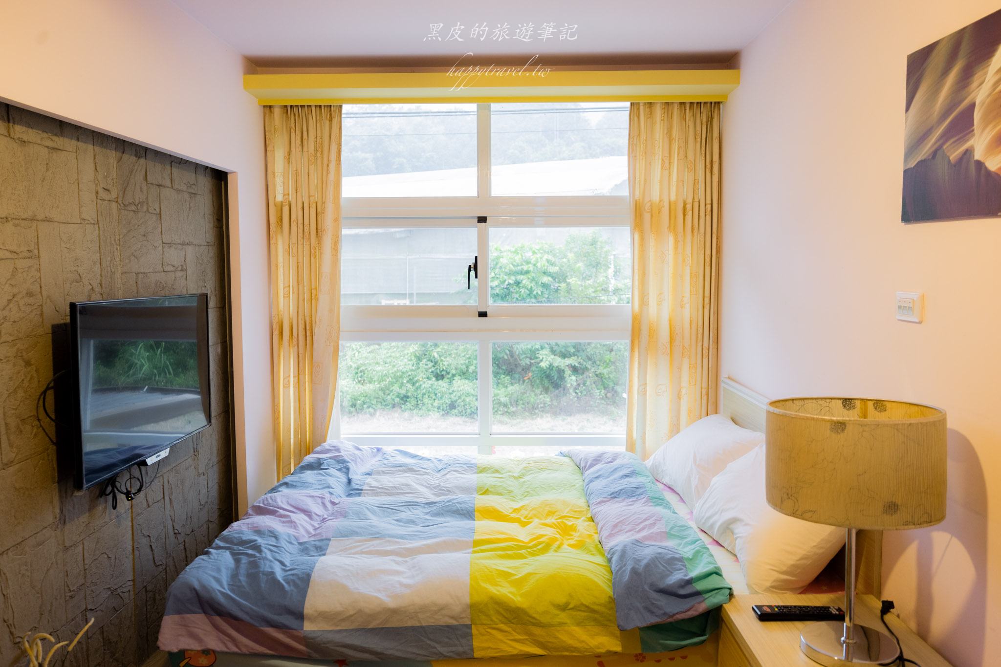 蔓條絲理浮田小屋