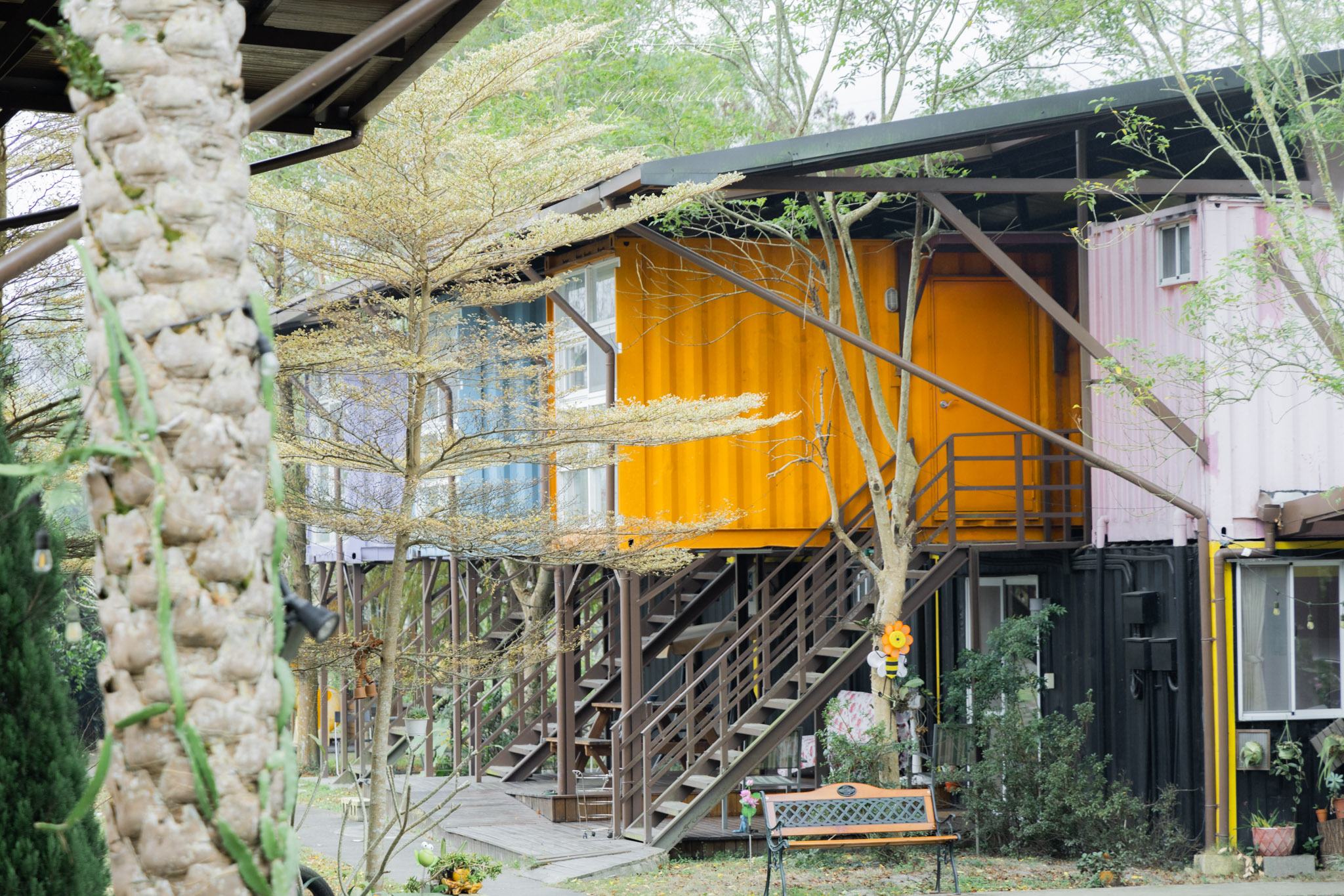 蔓條絲理浮田小屋