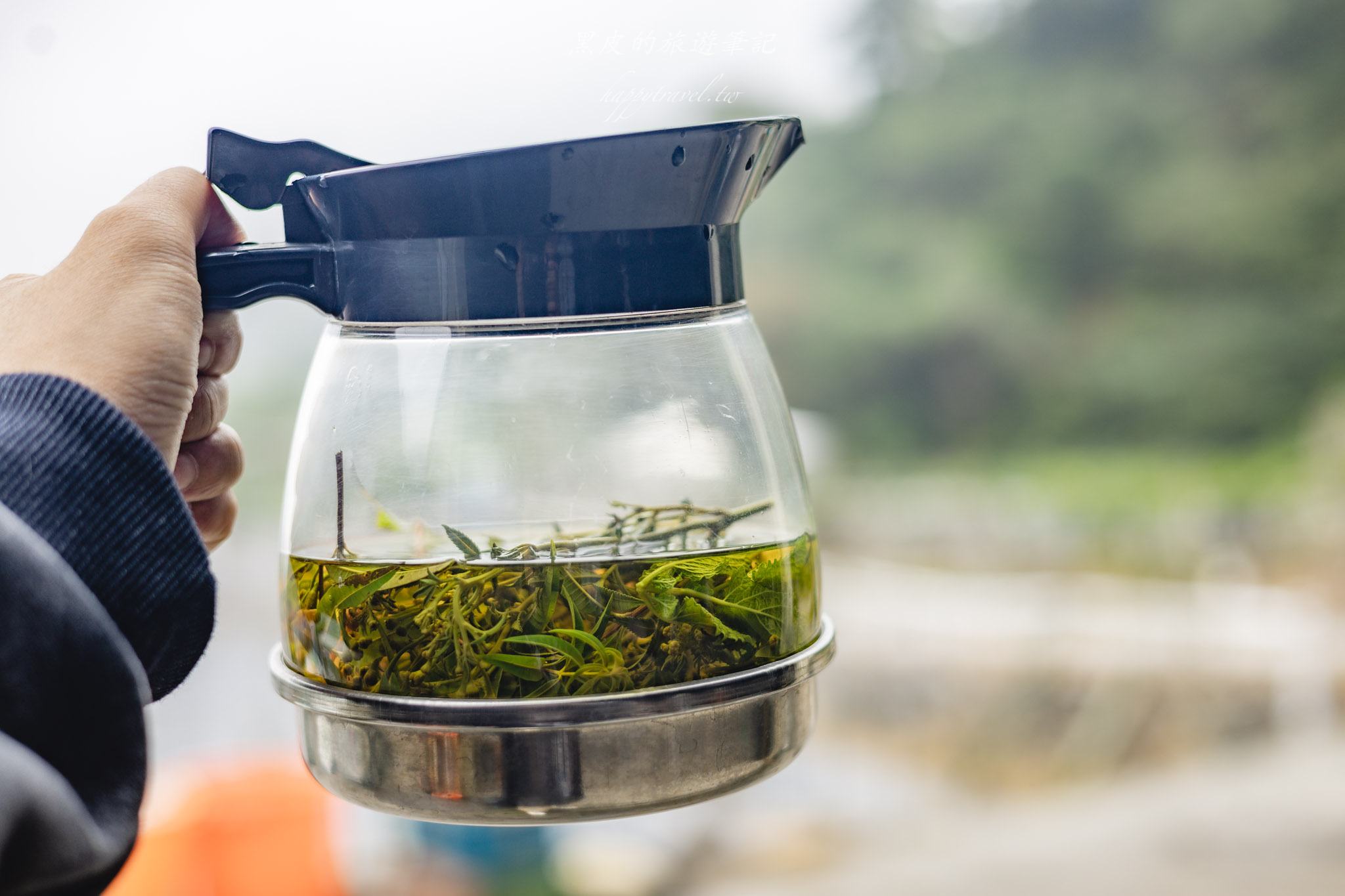 三十甲休閒農場