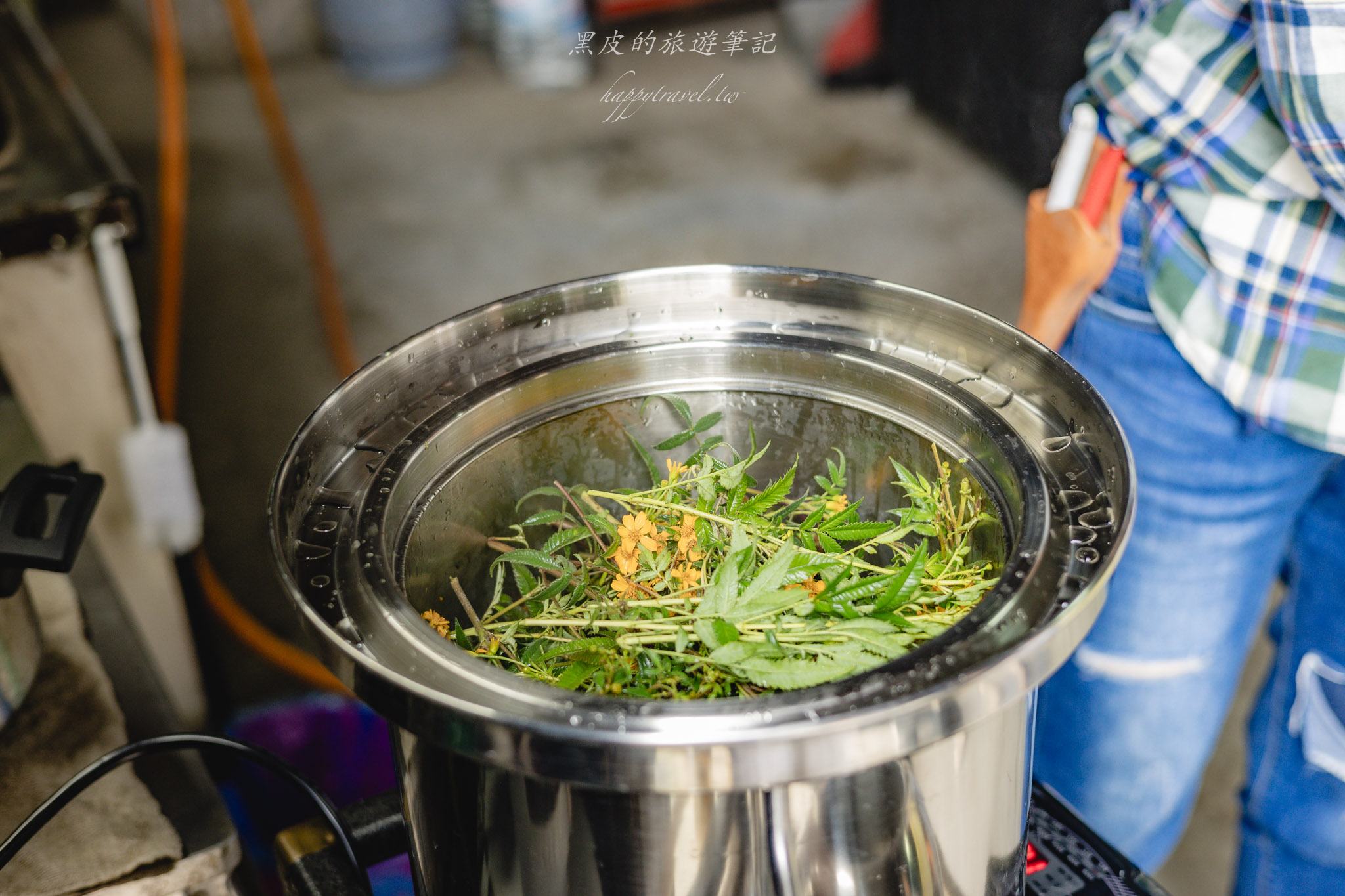 三十甲休閒農場