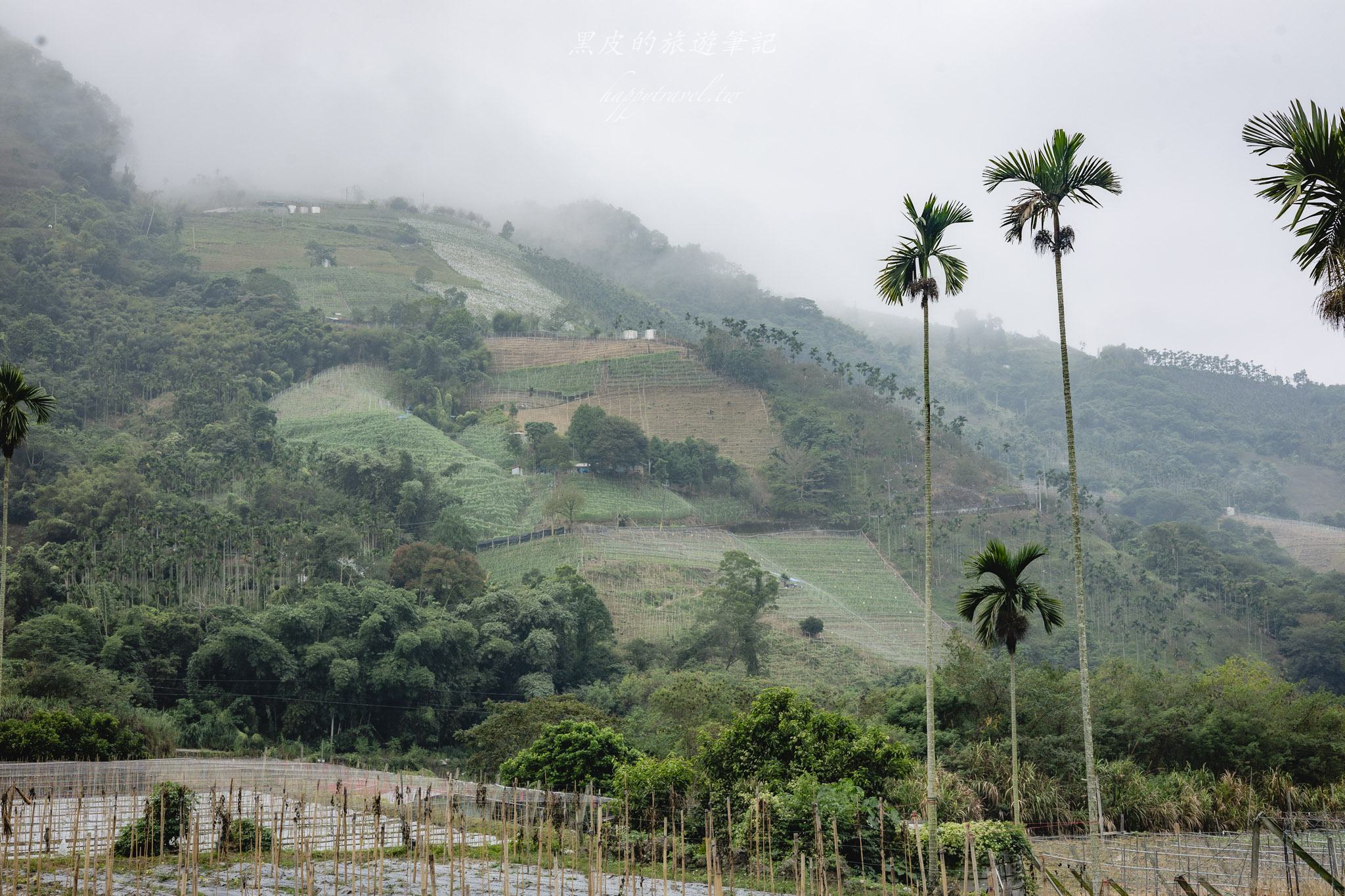 三十甲休閒農場