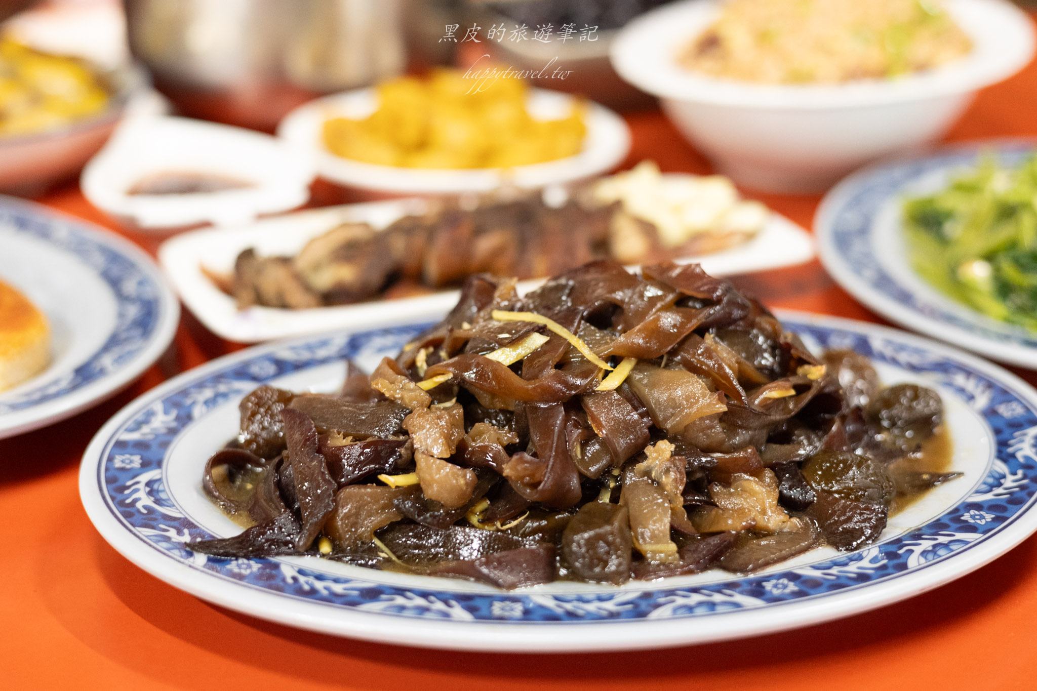 南投信義一日遊｜台灣梅之鄉也可以這樣玩