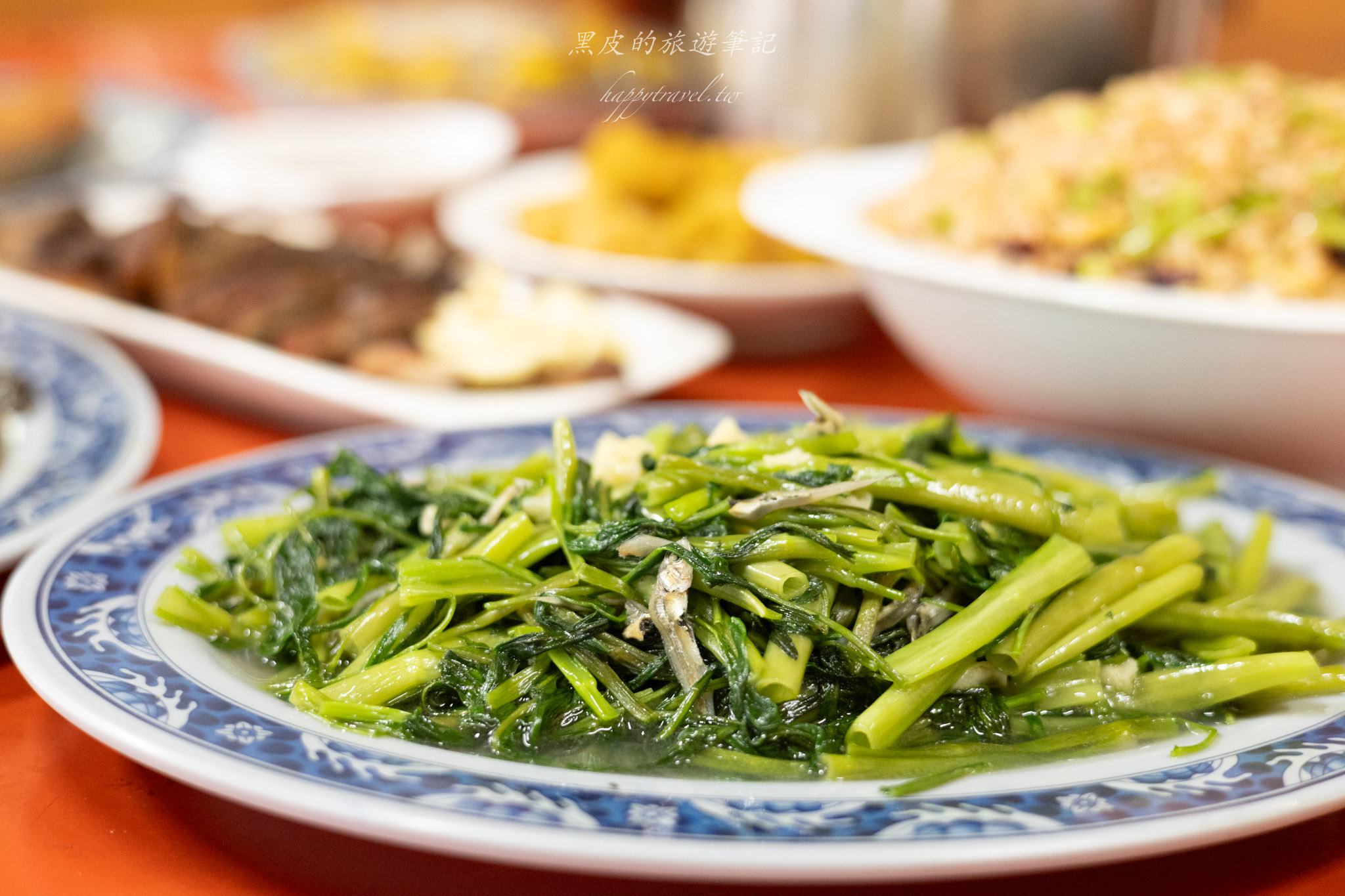 南投信義一日遊｜台灣梅之鄉也可以這樣玩