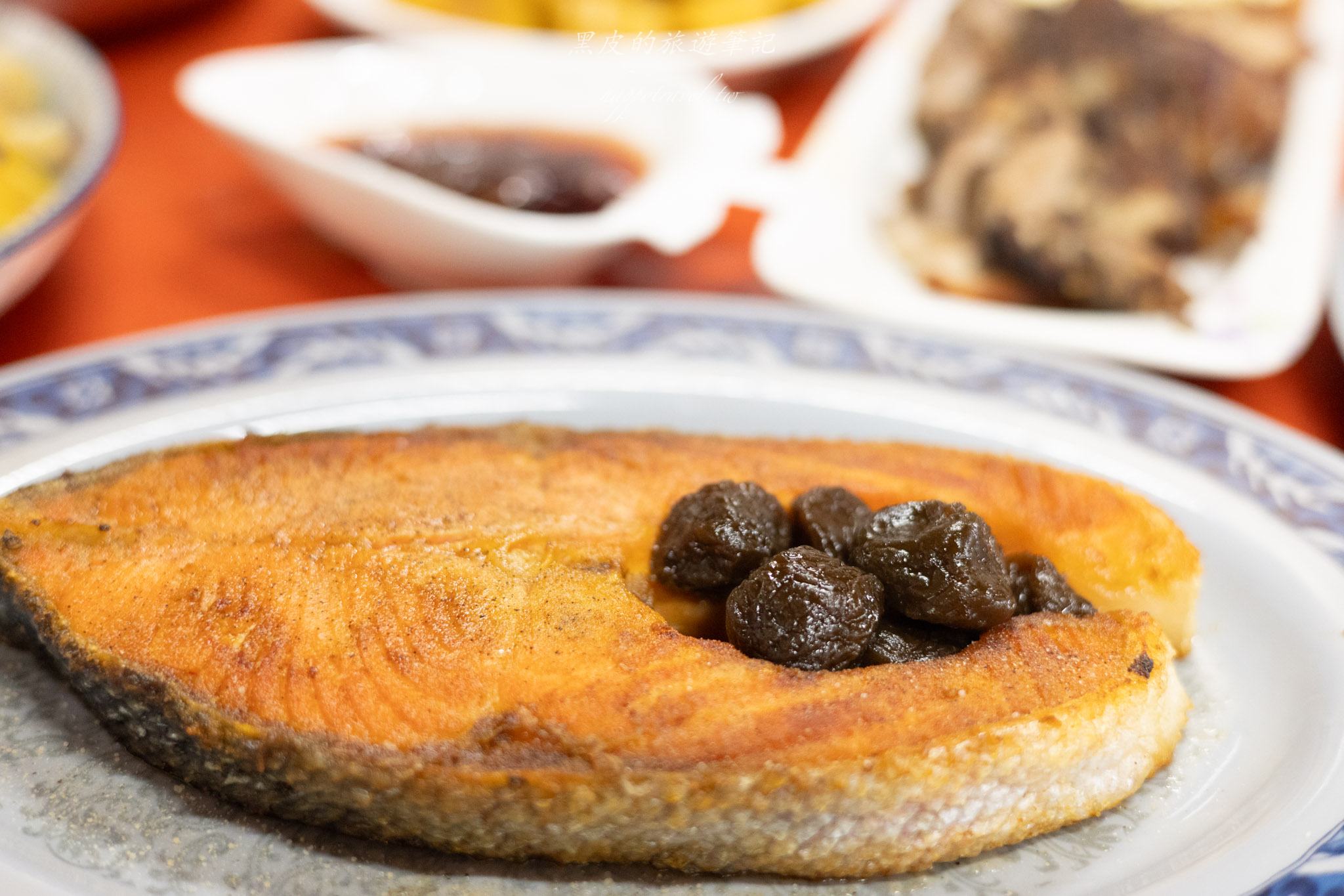 南投信義一日遊｜台灣梅之鄉也可以這樣玩