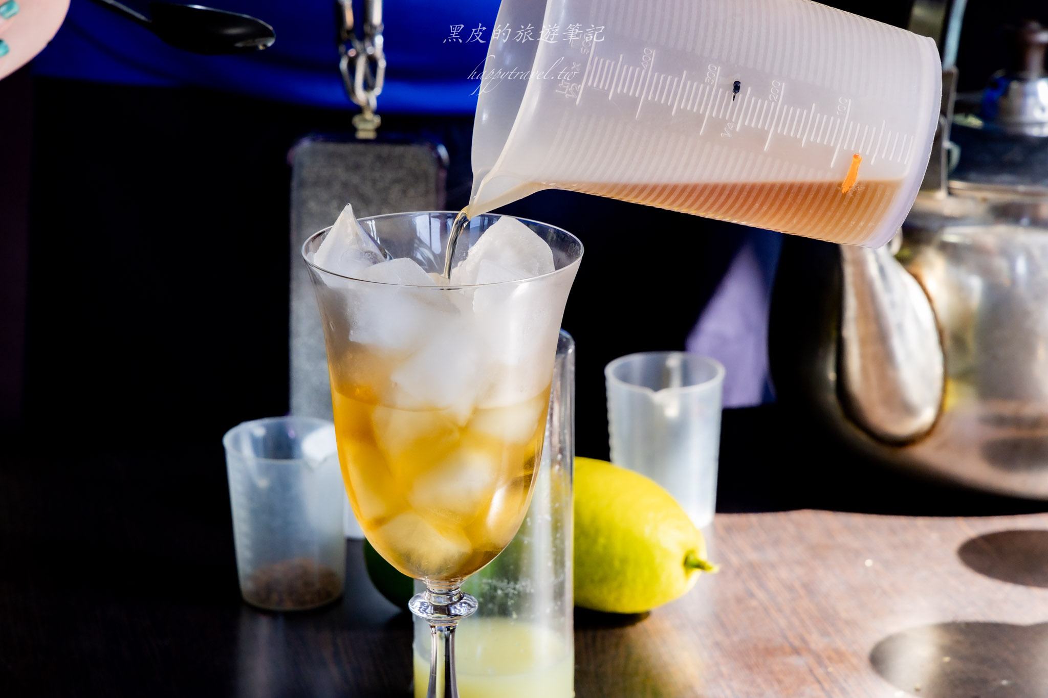 國姓、中寮一日遊｜走進咖啡的故鄉感受大自然的洗禮